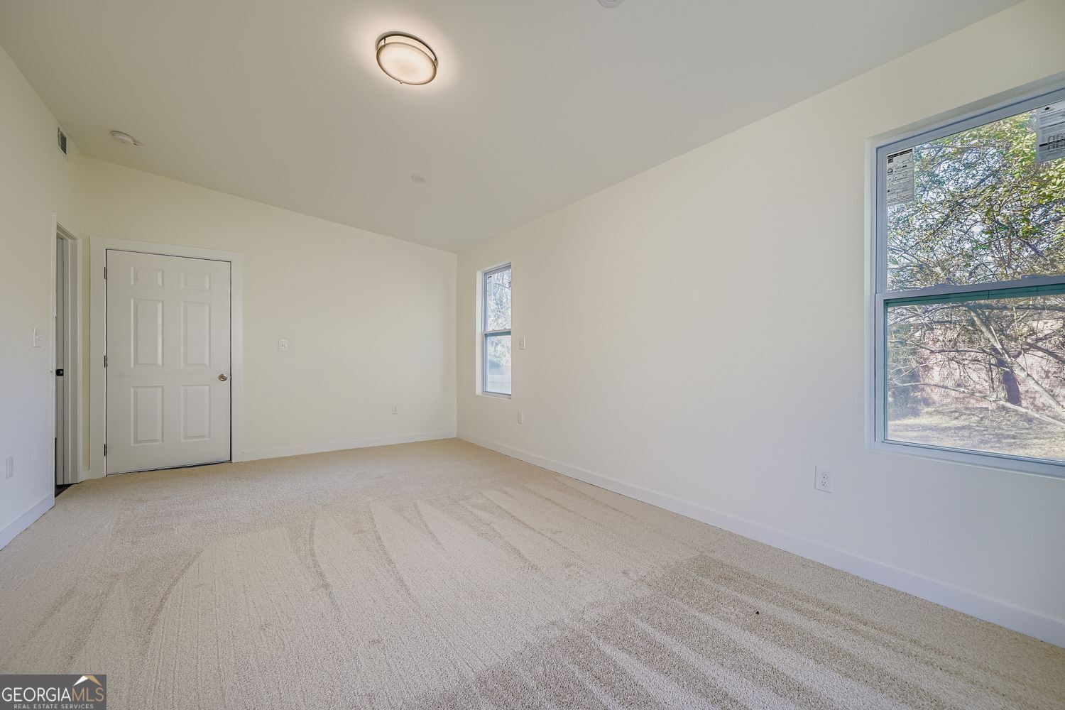 1185 Arlington Avenue SW Atlanta GA 30310