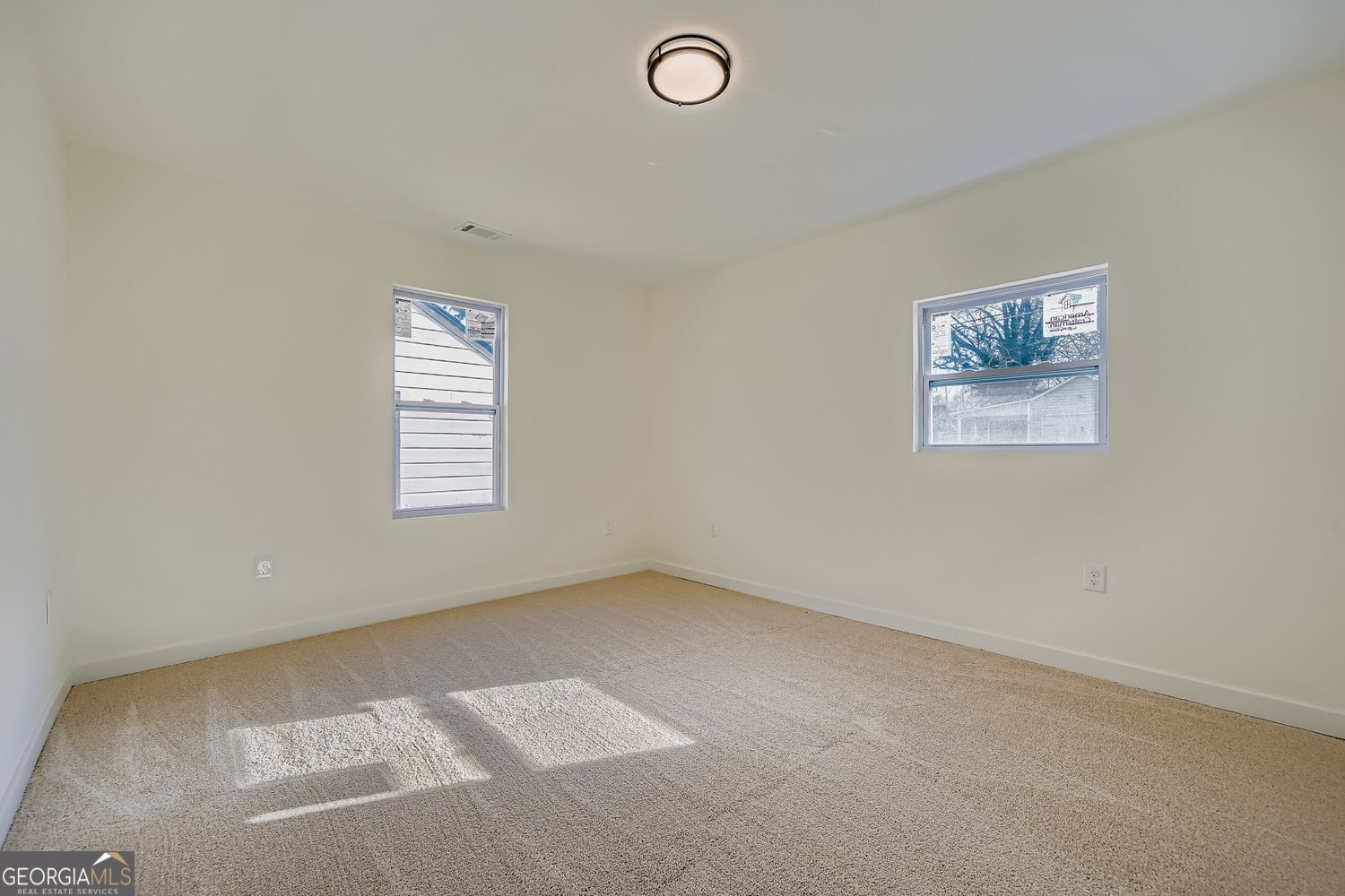 1185 Arlington Avenue SW Atlanta GA 30310