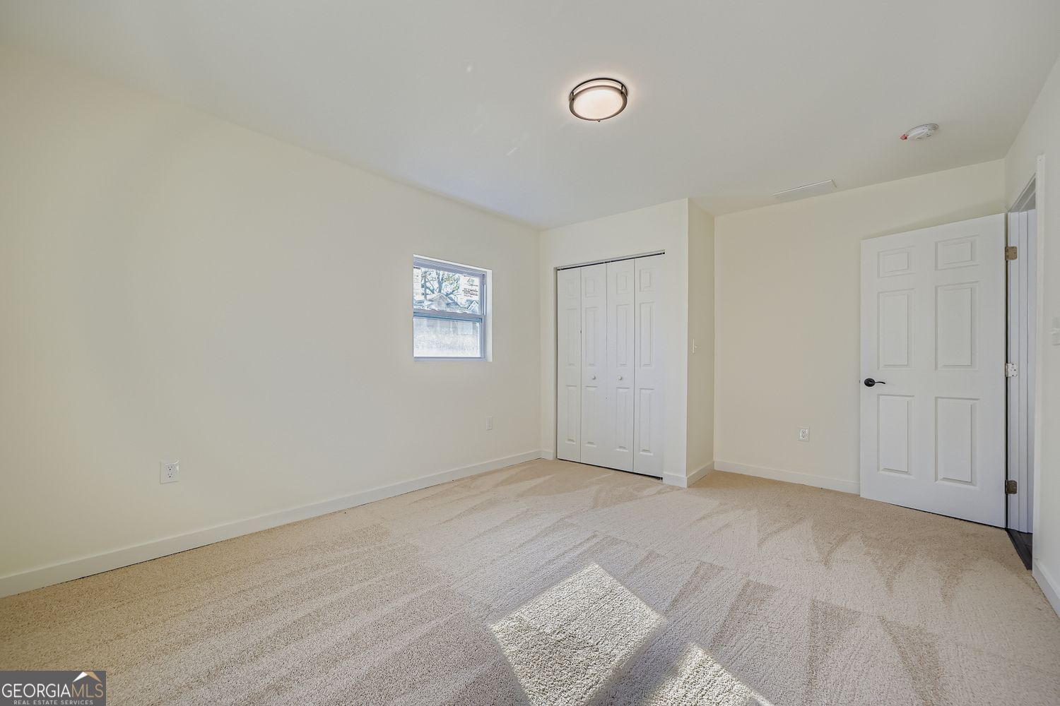 1185 Arlington Avenue SW Atlanta GA 30310