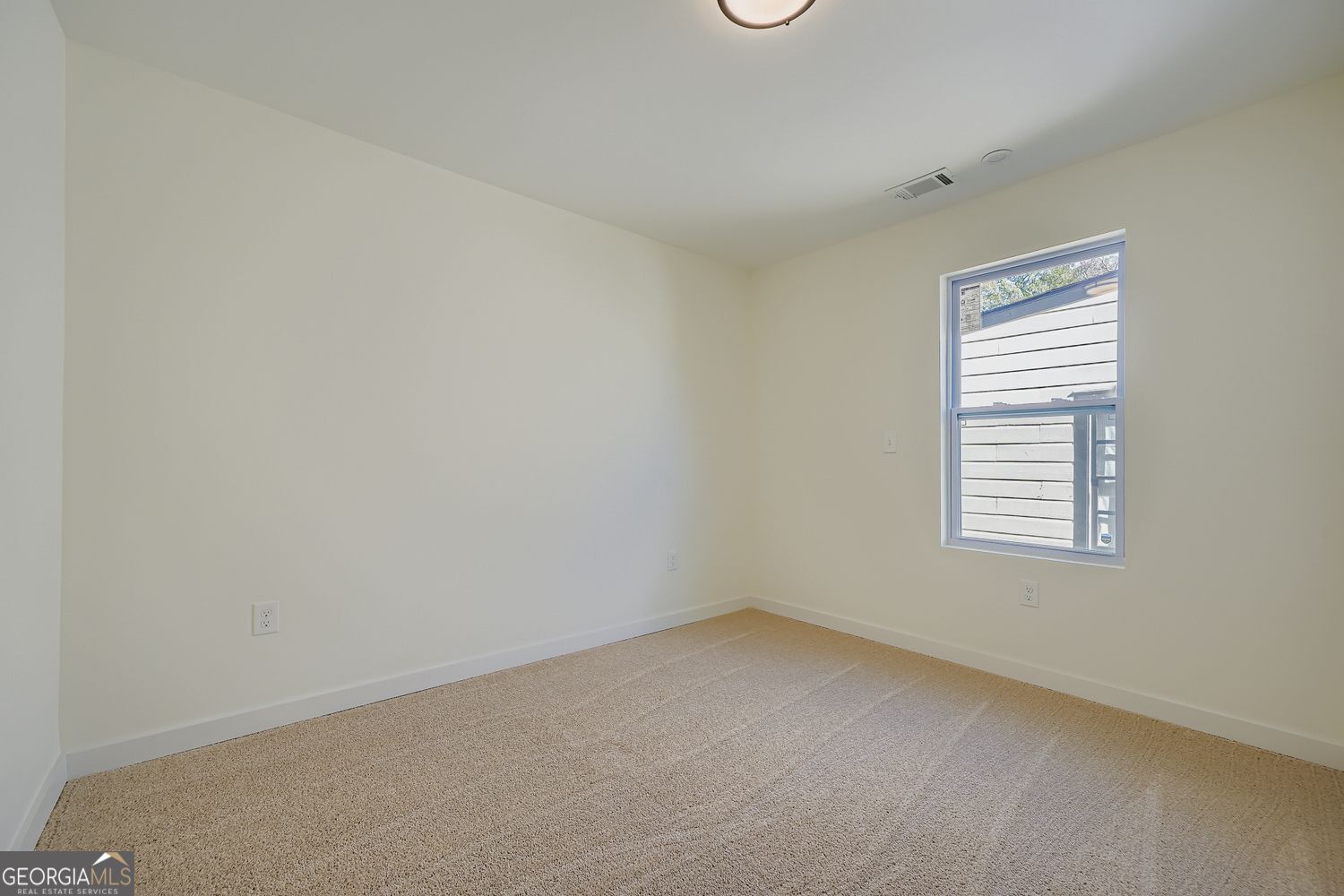 1185 Arlington Avenue SW Atlanta GA 30310