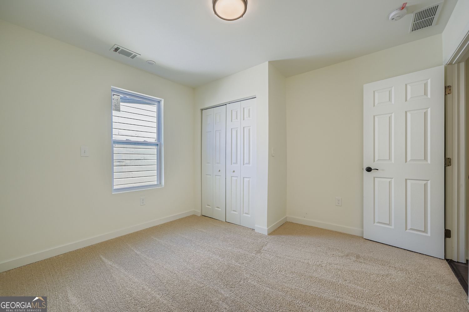 1185 Arlington Avenue SW Atlanta GA 30310