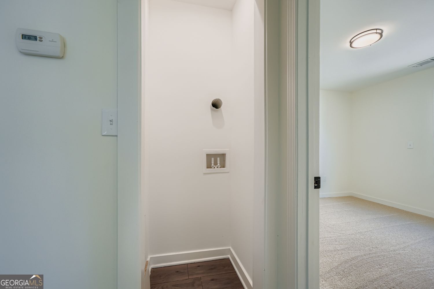 1185 Arlington Avenue SW Atlanta GA 30310