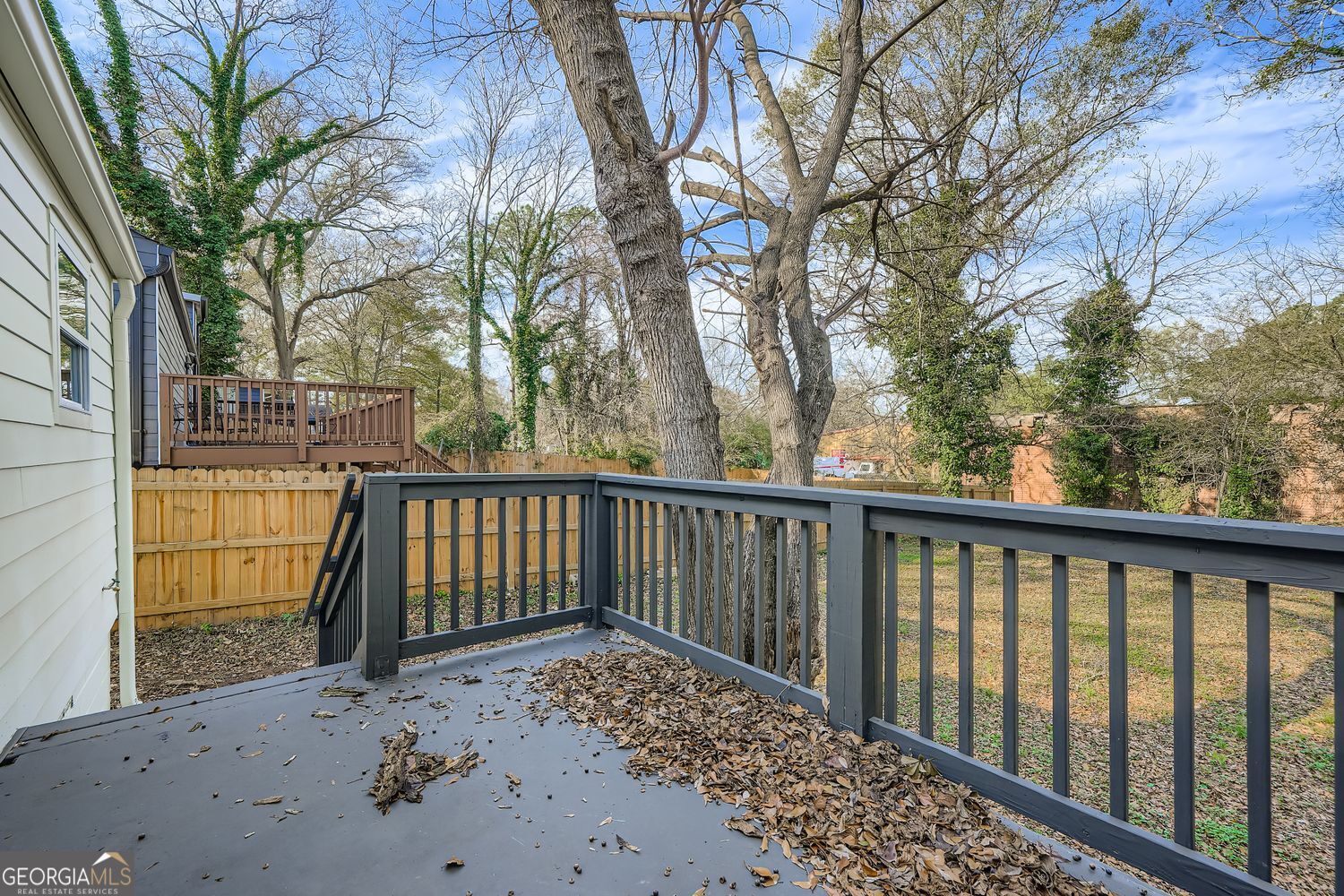 1185 Arlington Avenue SW Atlanta GA 30310