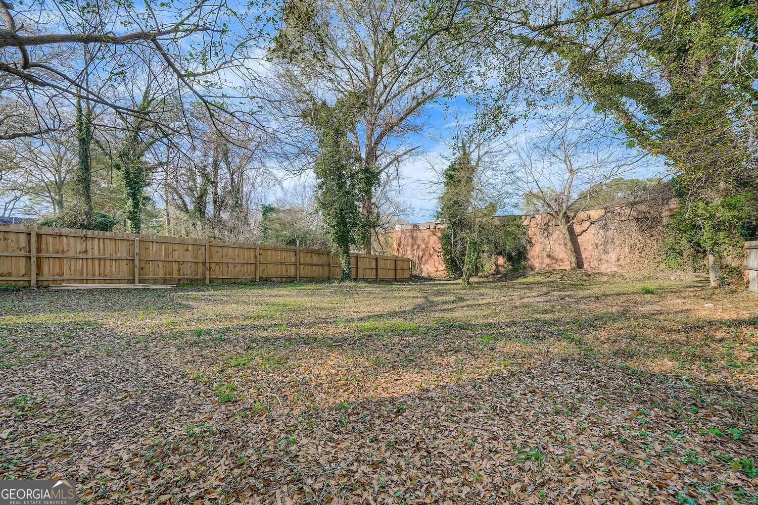 1185 Arlington Avenue SW Atlanta GA 30310