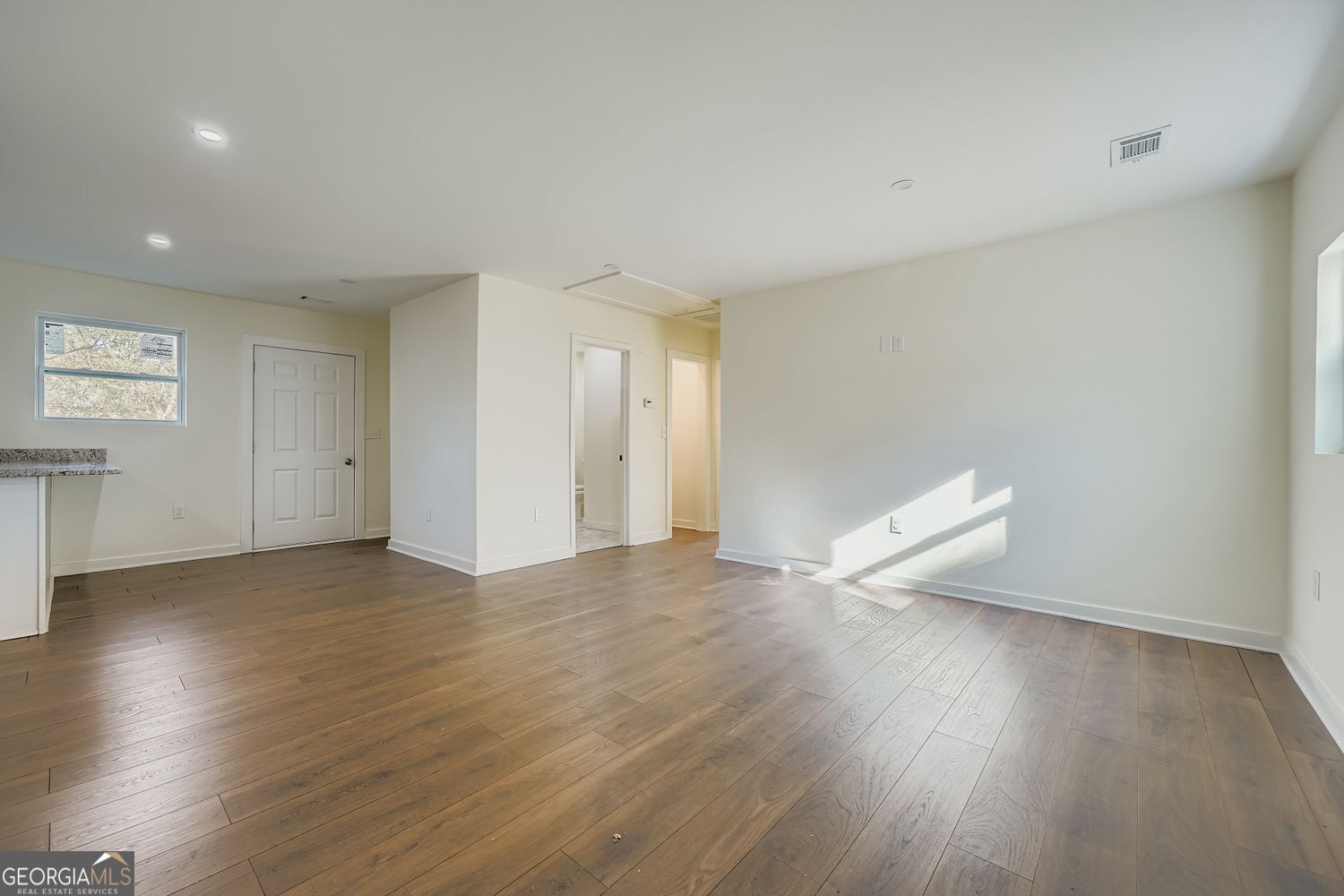 1185 Arlington Avenue SW Atlanta GA 30310