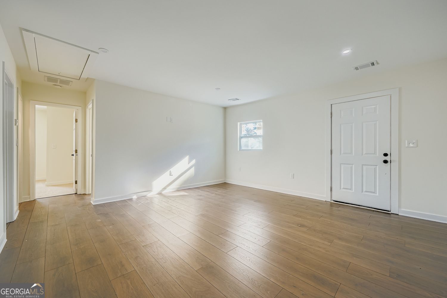 1185 Arlington Avenue SW Atlanta GA 30310