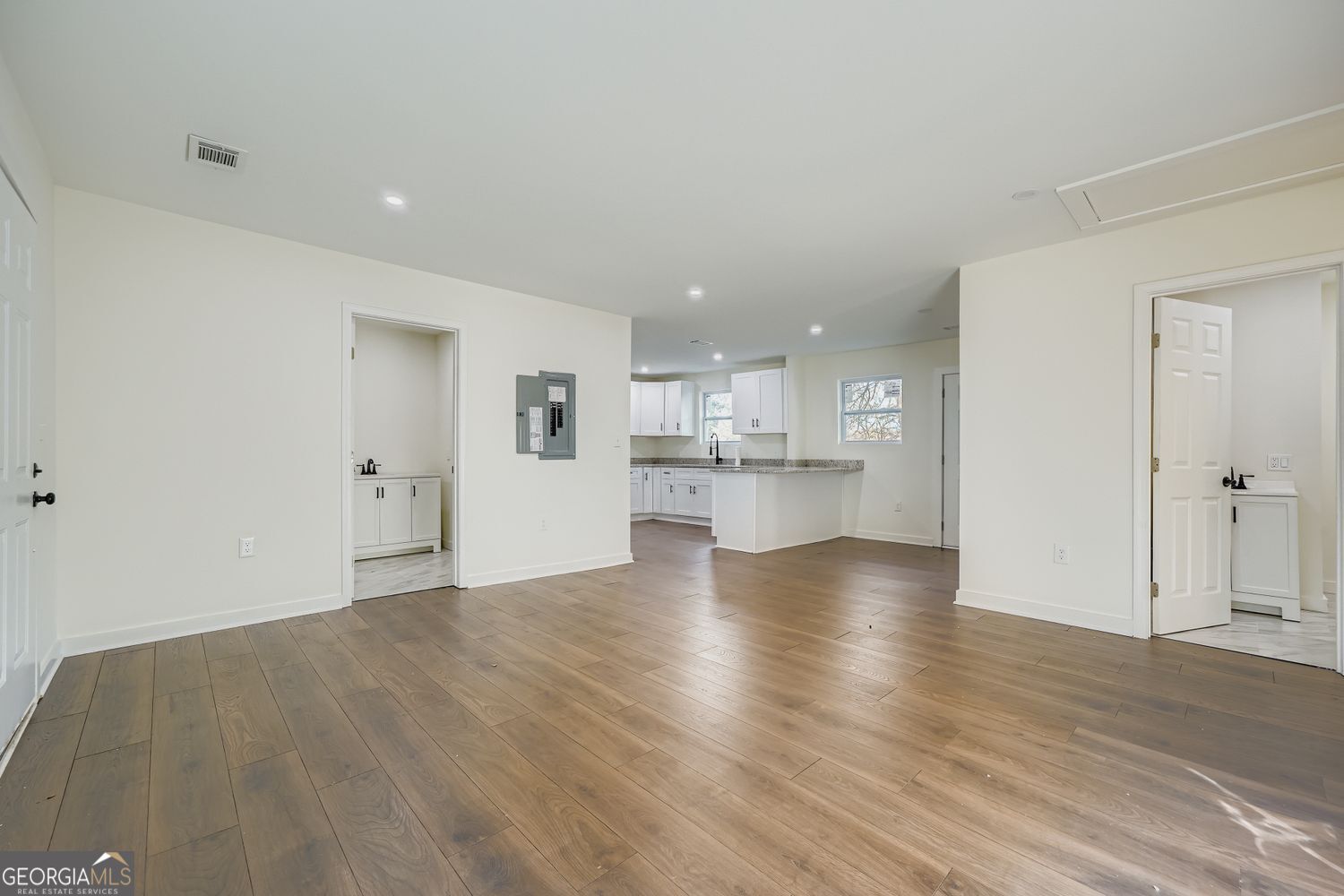 1185 Arlington Avenue SW Atlanta GA 30310