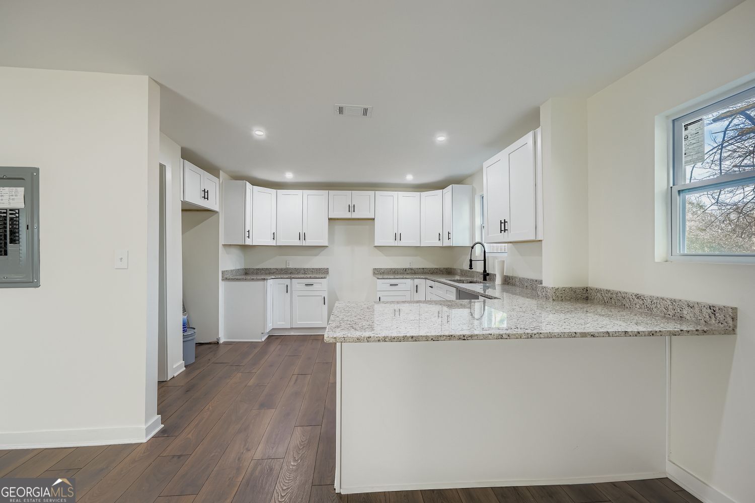 1185 Arlington Avenue SW Atlanta GA 30310