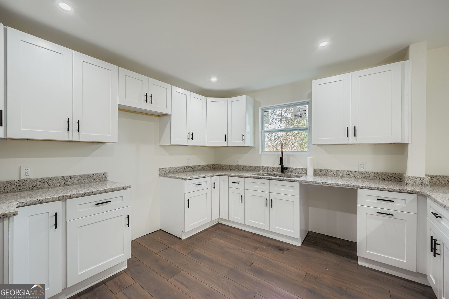 1185 Arlington Avenue SW Atlanta GA 30310