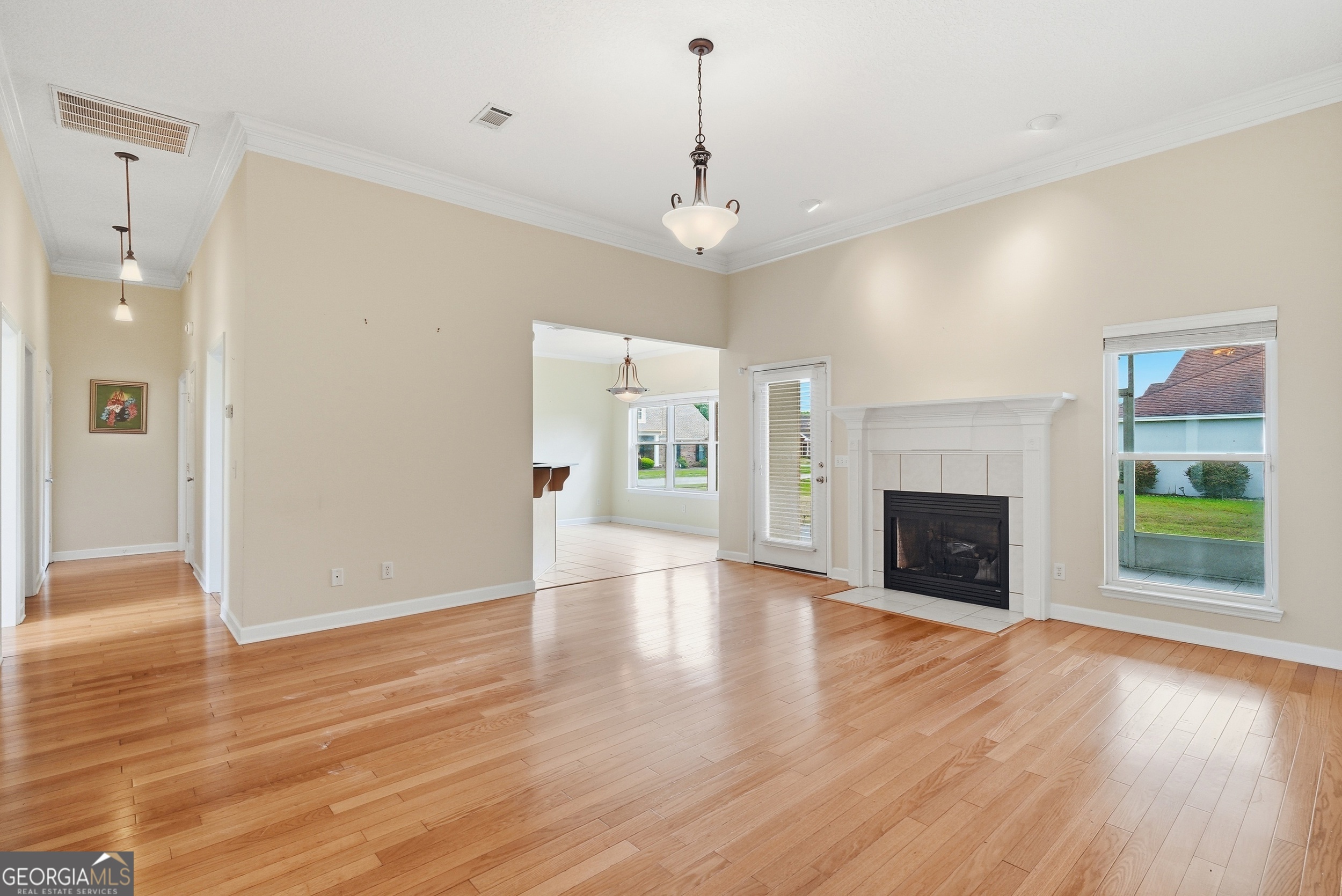 412 Wellington Place Brunswick GA 31523