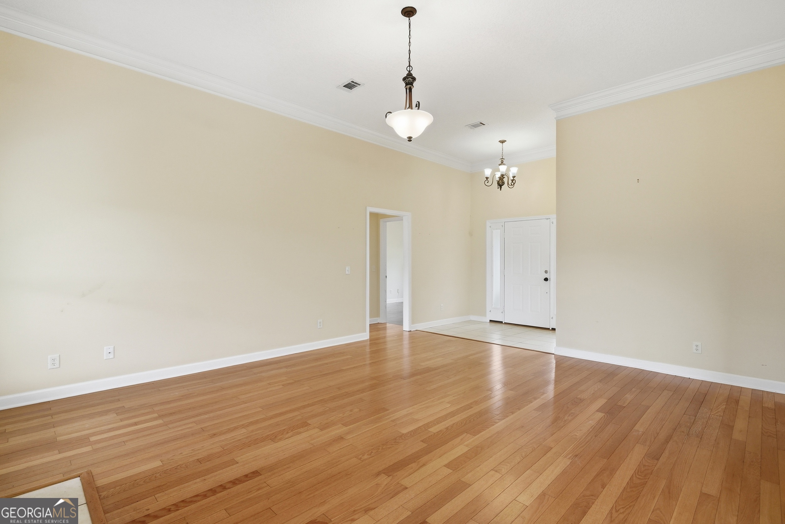 412 Wellington Place Brunswick GA 31523