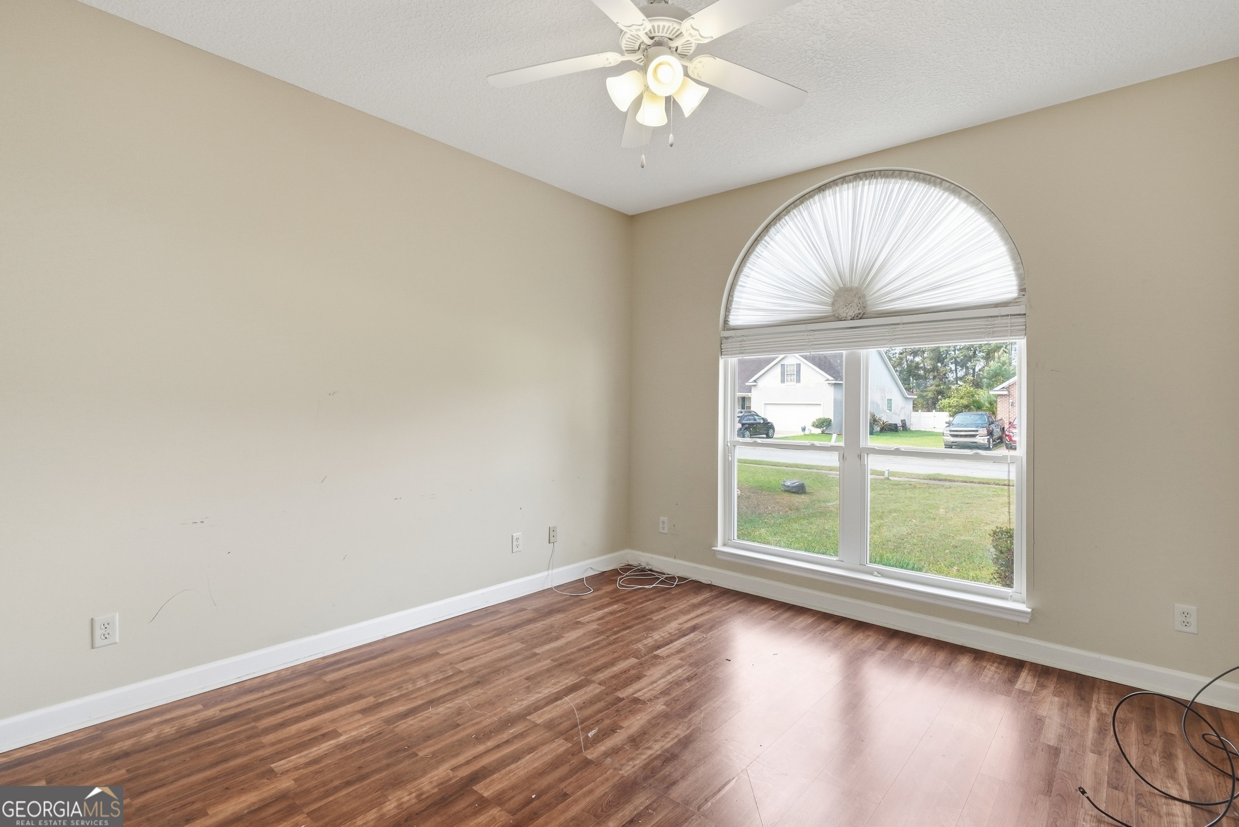 412 Wellington Place Brunswick GA 31523