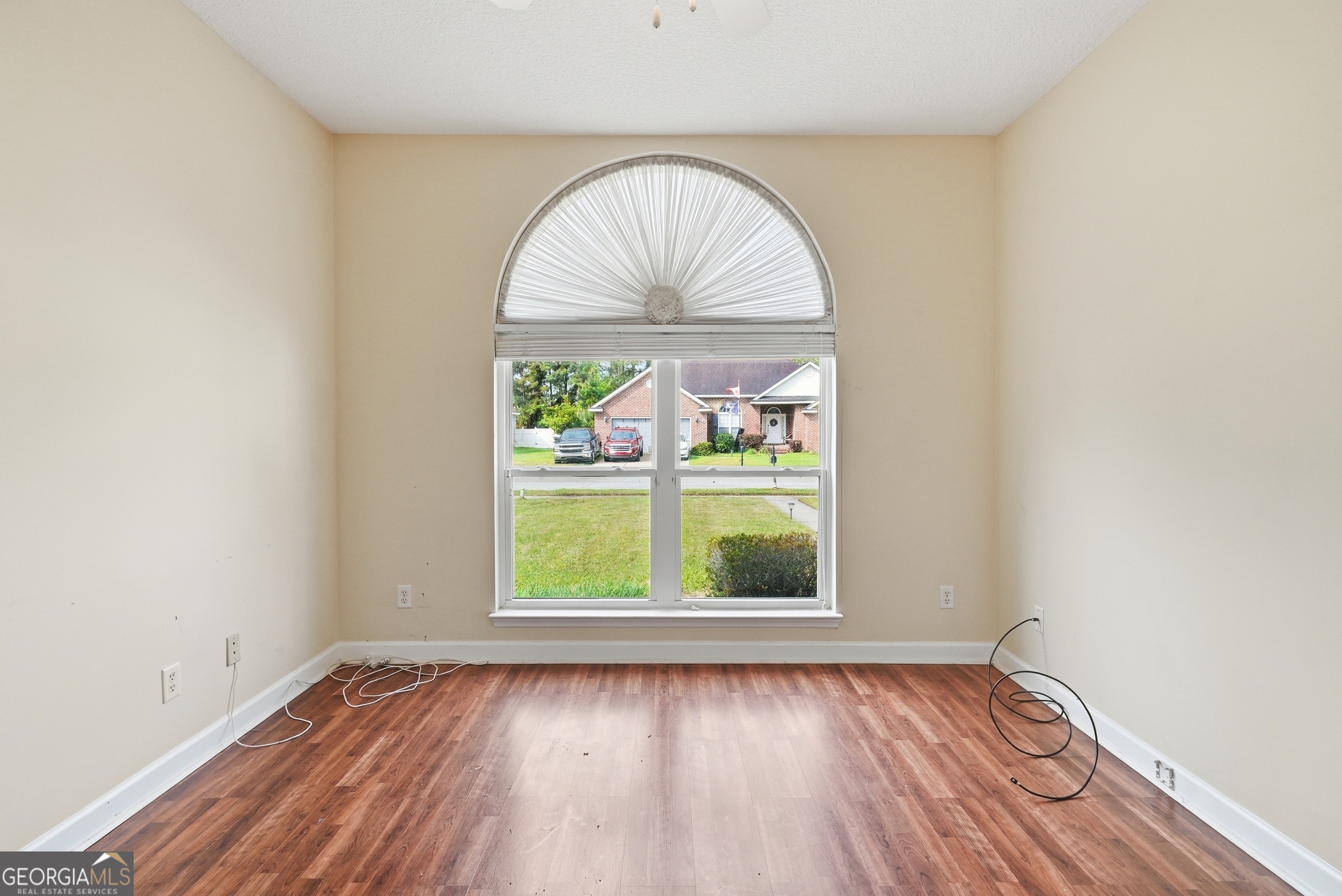 412 Wellington Place Brunswick GA 31523
