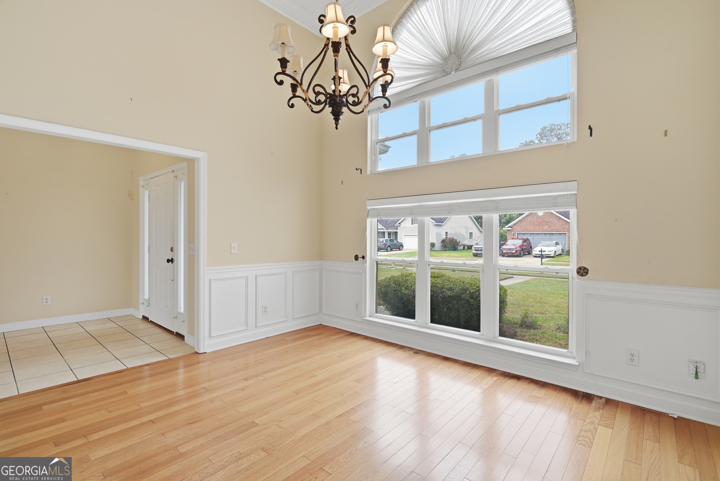 412 Wellington Place Brunswick GA 31523