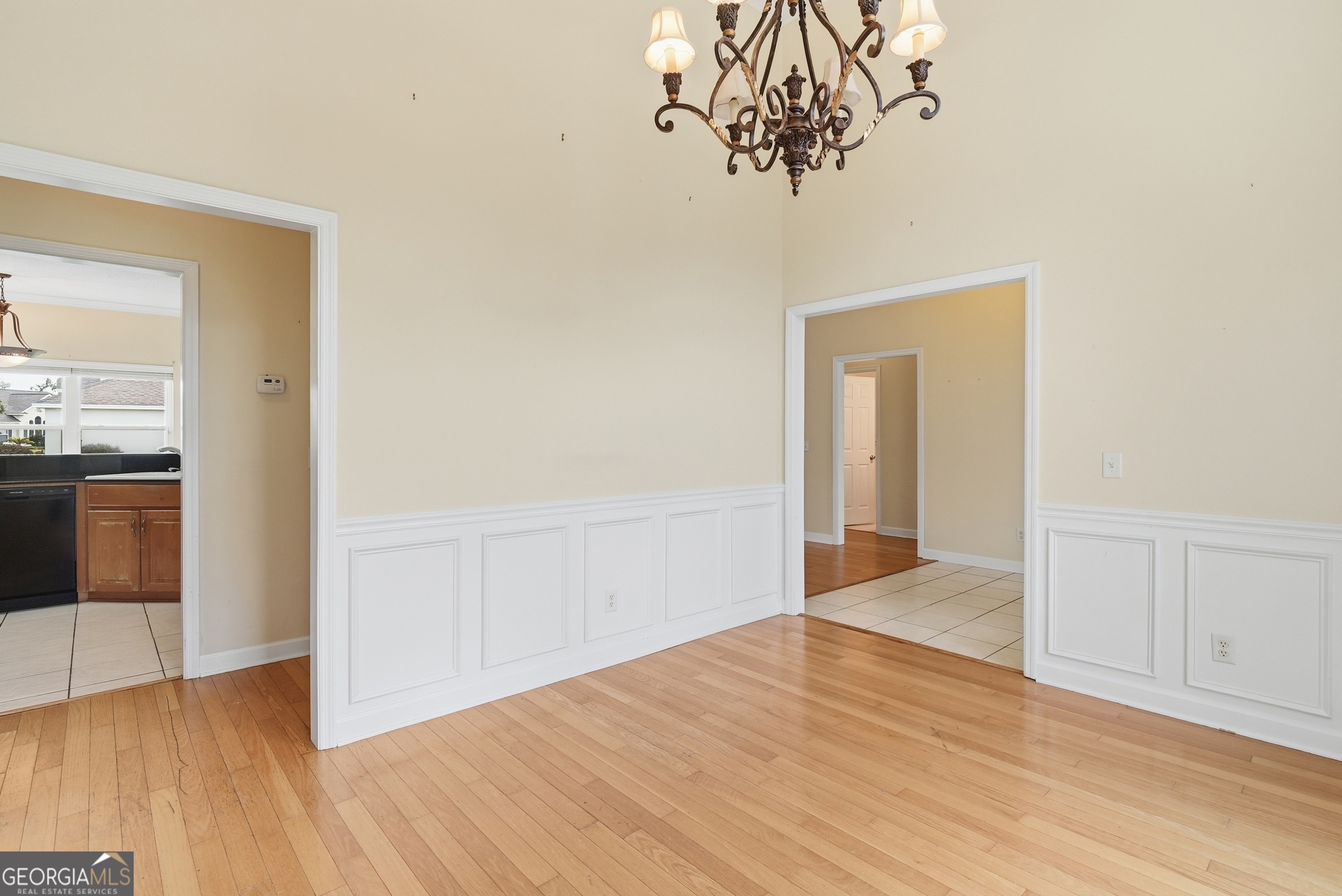 412 Wellington Place Brunswick GA 31523
