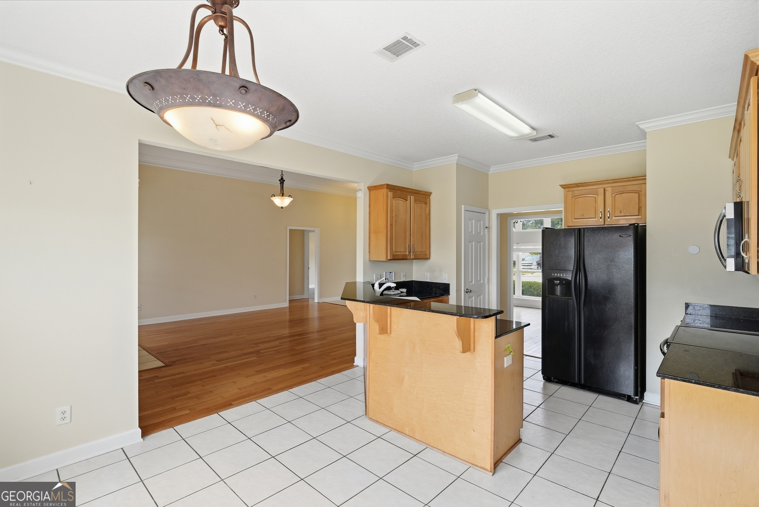 412 Wellington Place Brunswick GA 31523