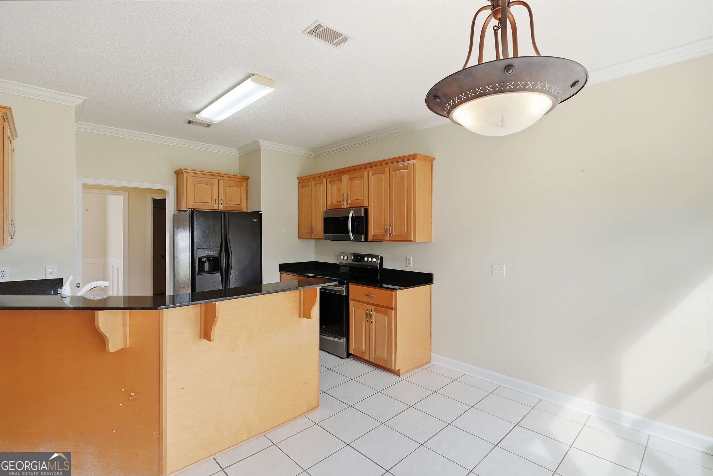 412 Wellington Place Brunswick GA 31523