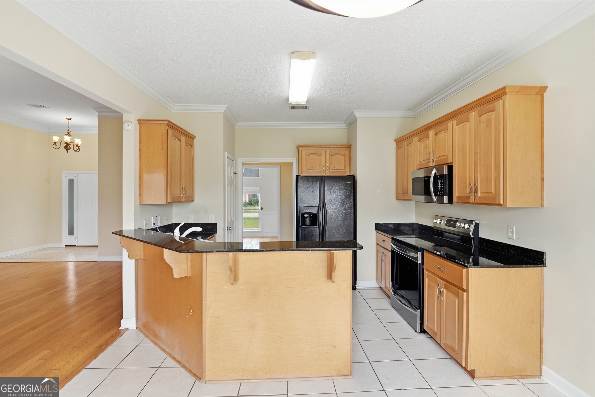 412 Wellington Place Brunswick GA 31523