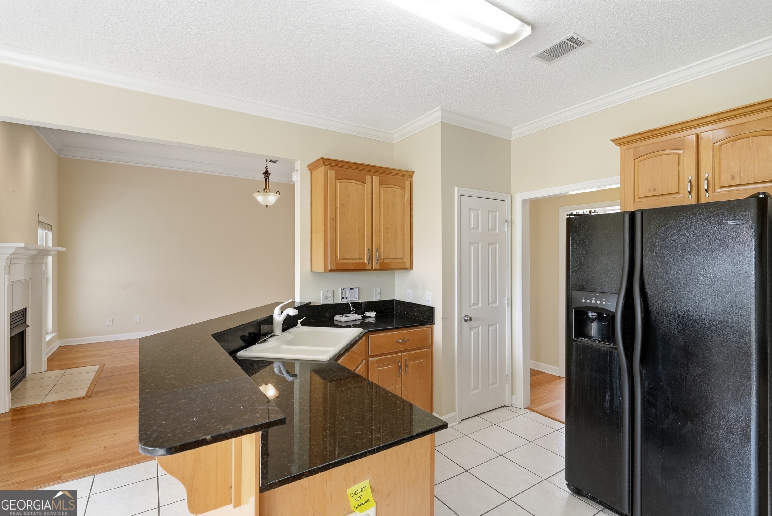 412 Wellington Place Brunswick GA 31523