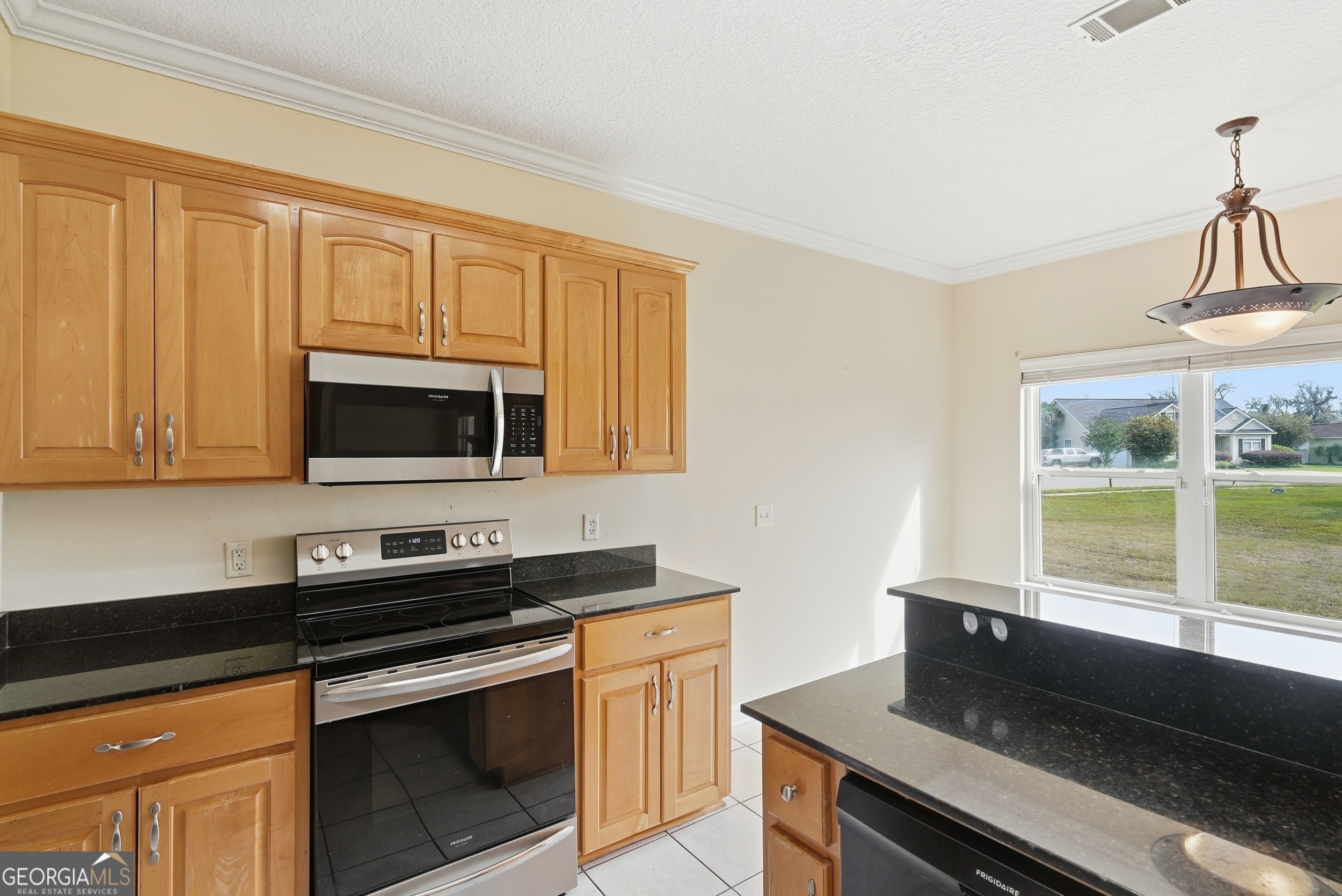 412 Wellington Place Brunswick GA 31523