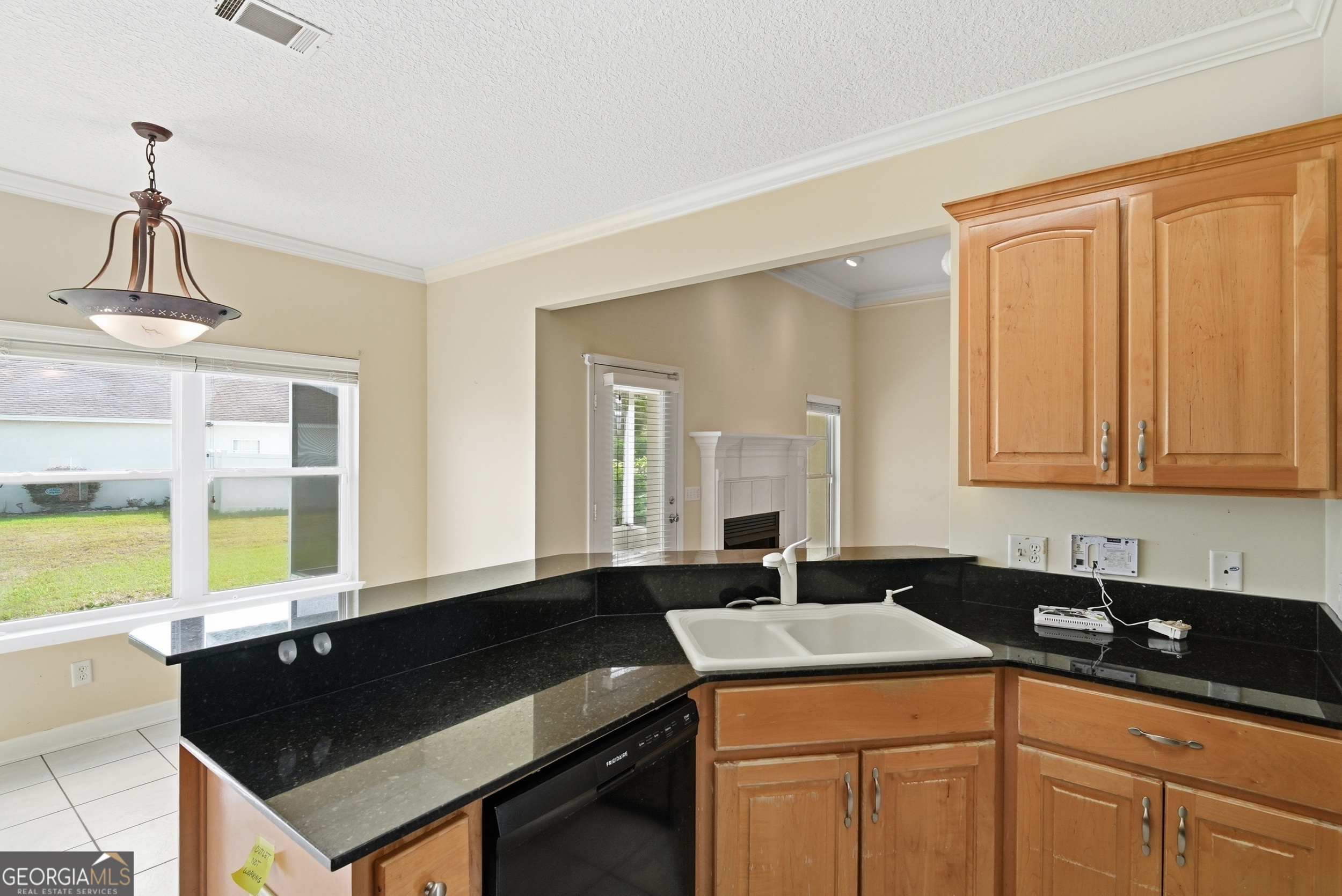 412 Wellington Place Brunswick GA 31523
