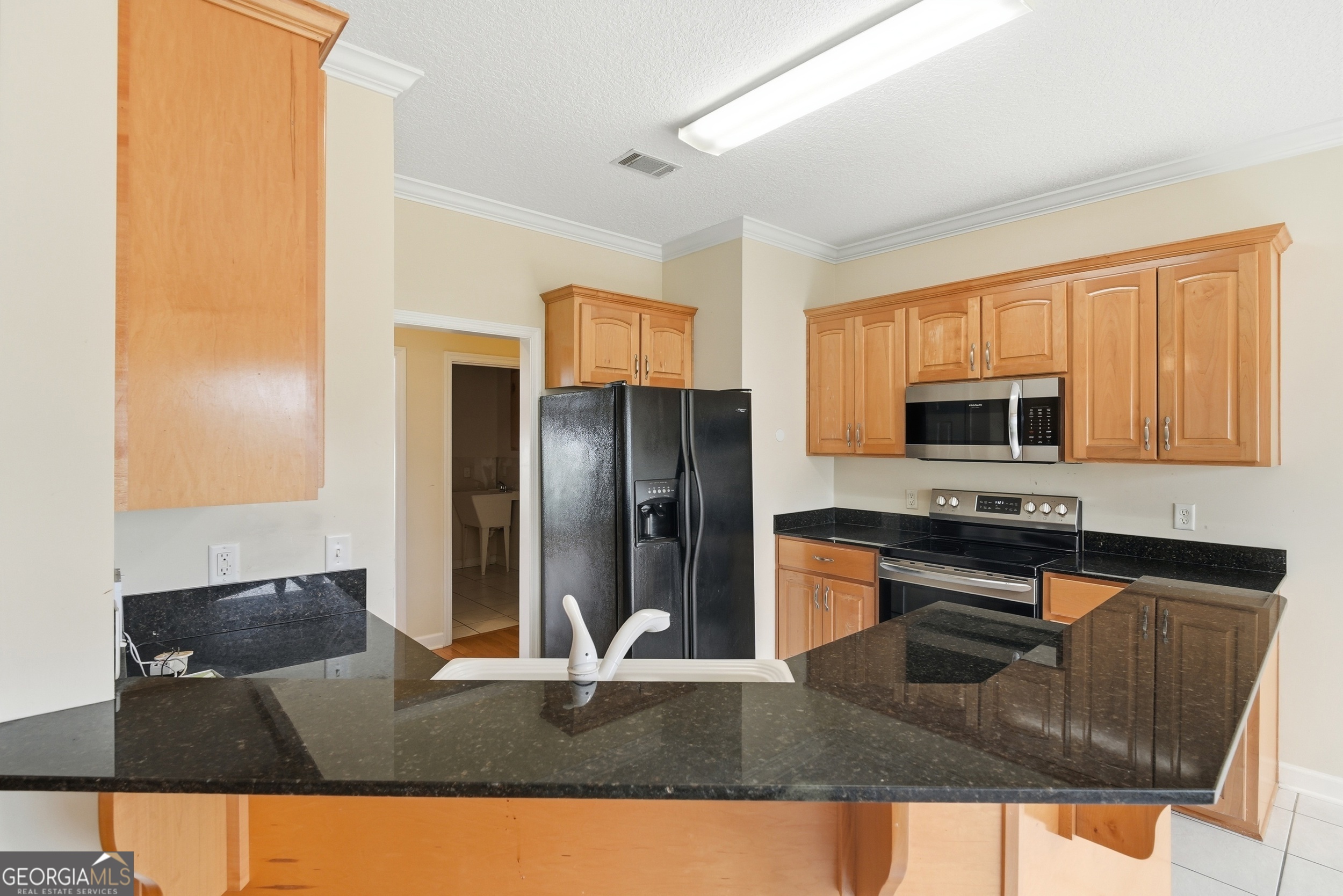 412 Wellington Place Brunswick GA 31523