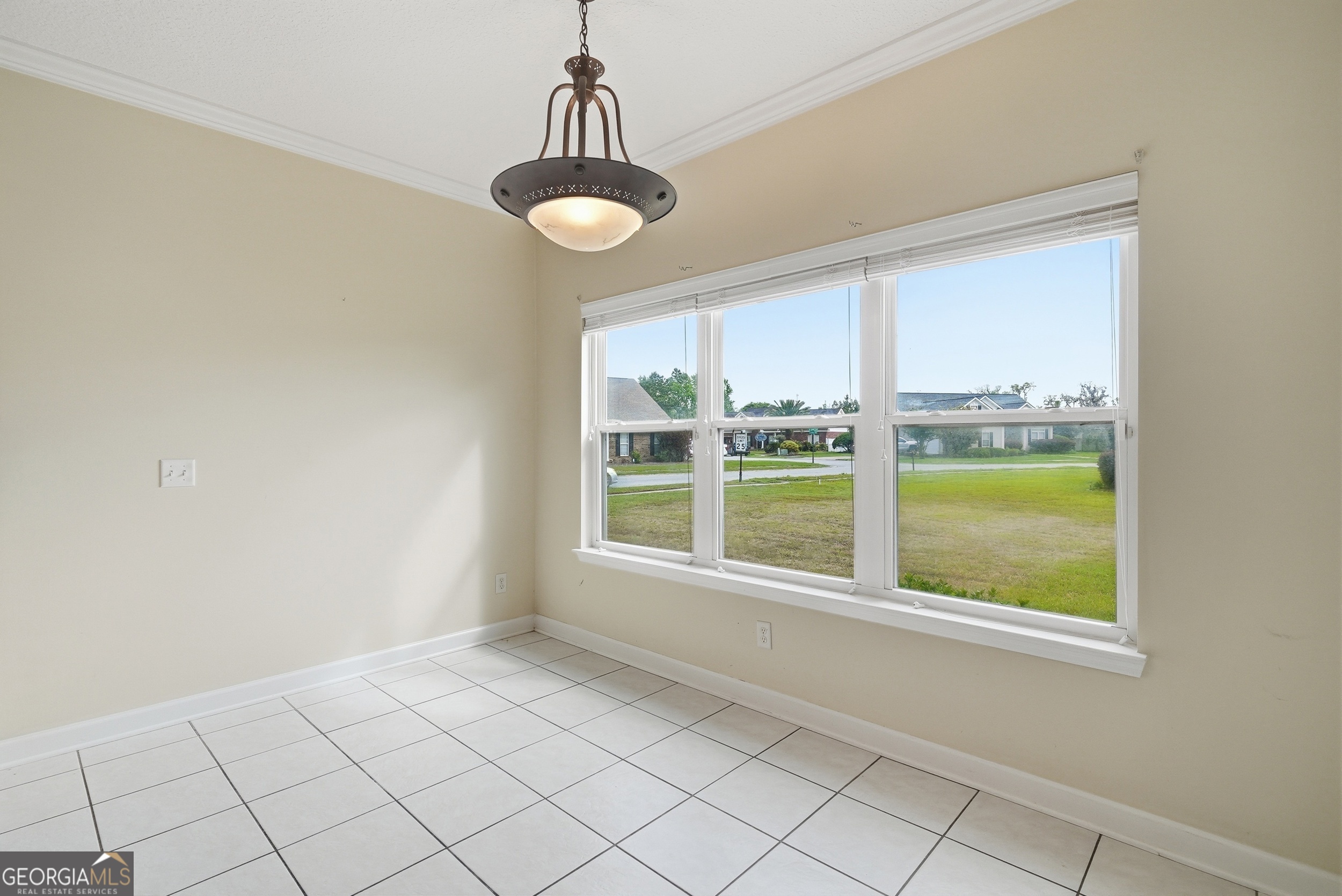 412 Wellington Place Brunswick GA 31523
