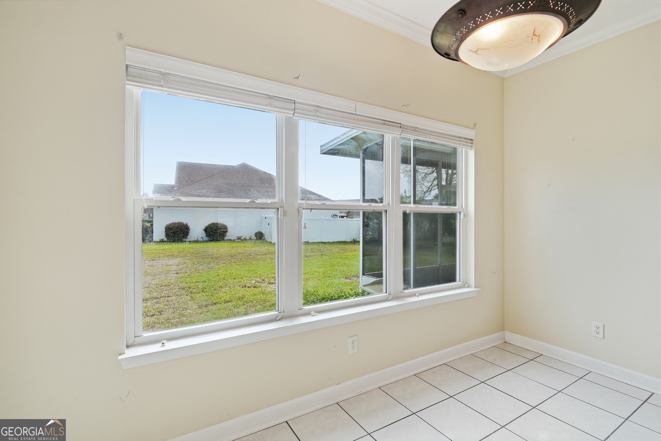 412 Wellington Place Brunswick GA 31523