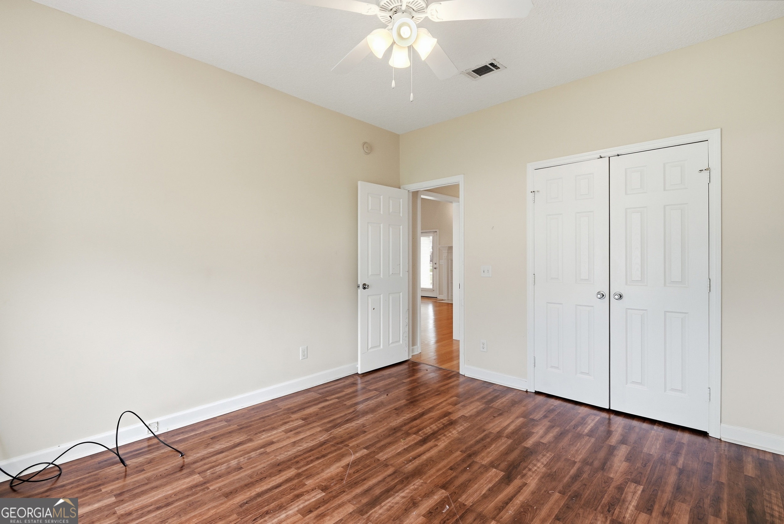 412 Wellington Place Brunswick GA 31523