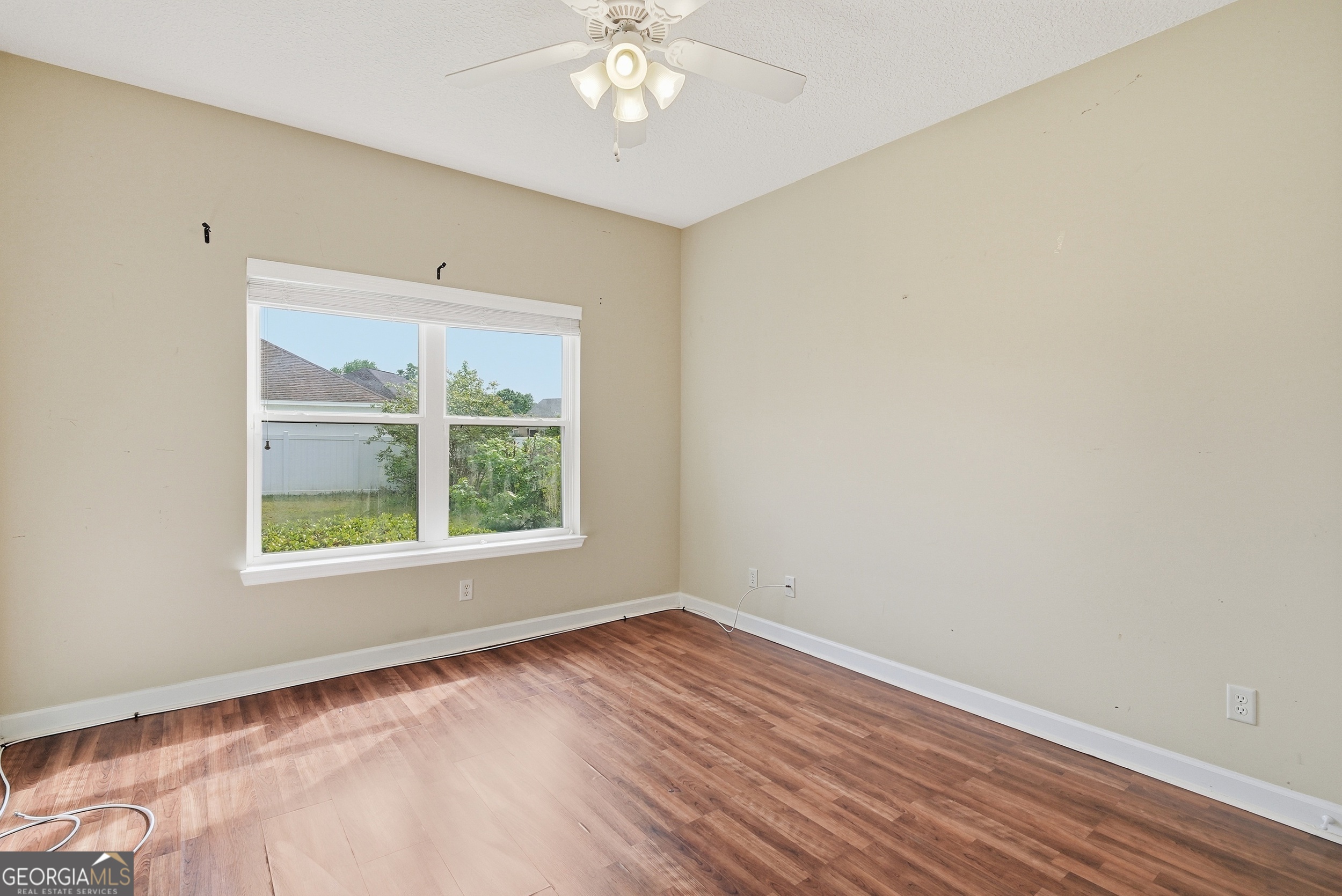 412 Wellington Place Brunswick GA 31523