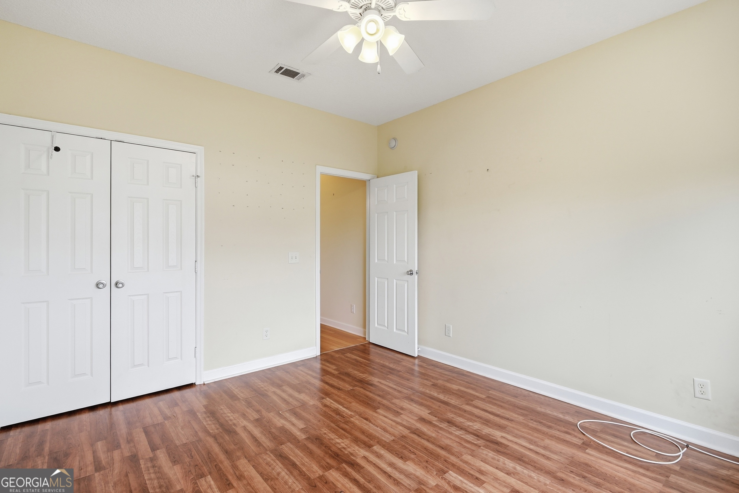 412 Wellington Place Brunswick GA 31523