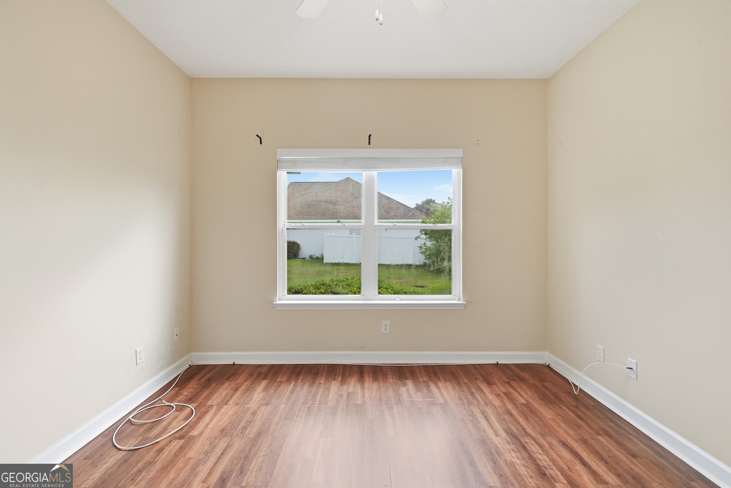 412 Wellington Place Brunswick GA 31523
