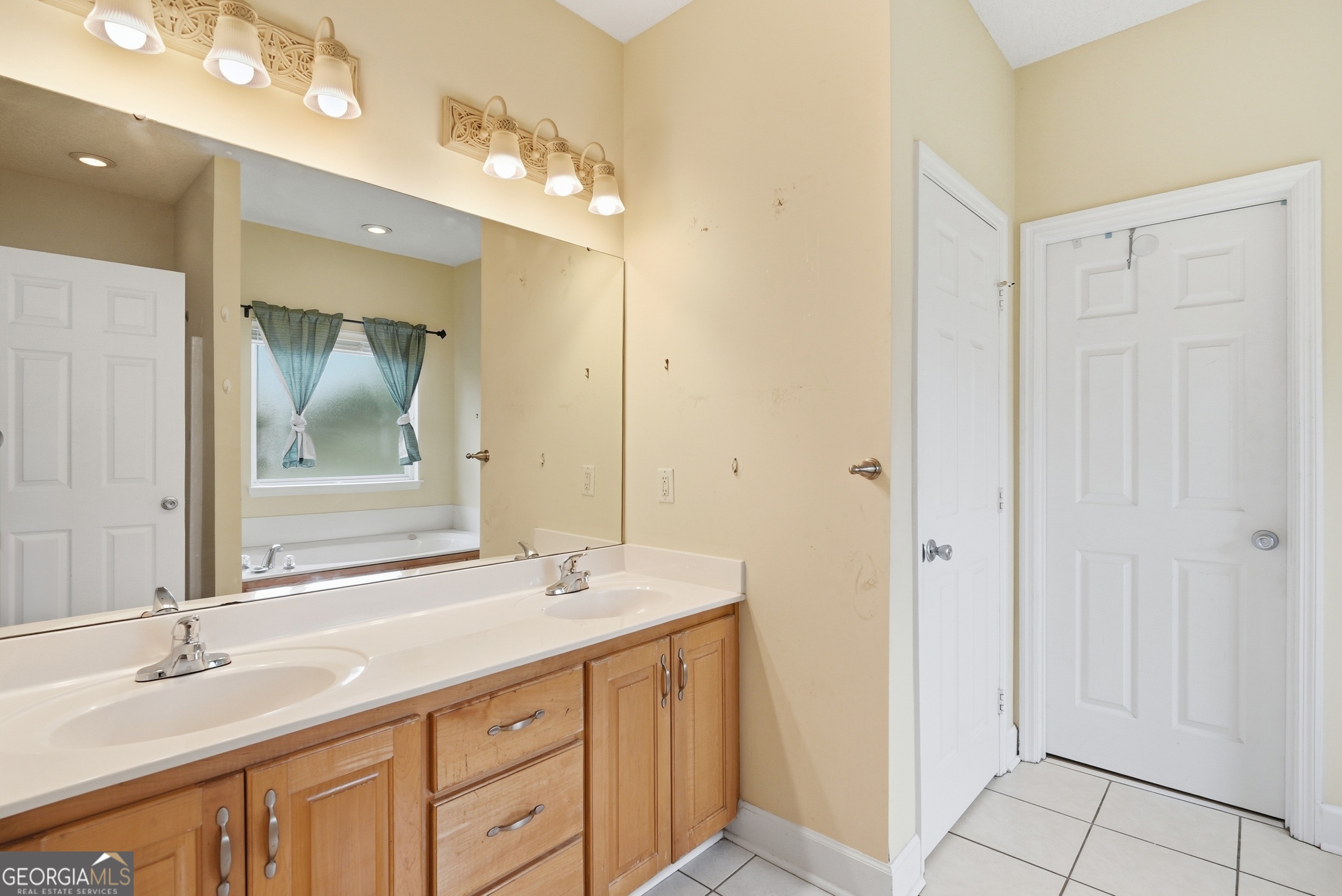 412 Wellington Place Brunswick GA 31523