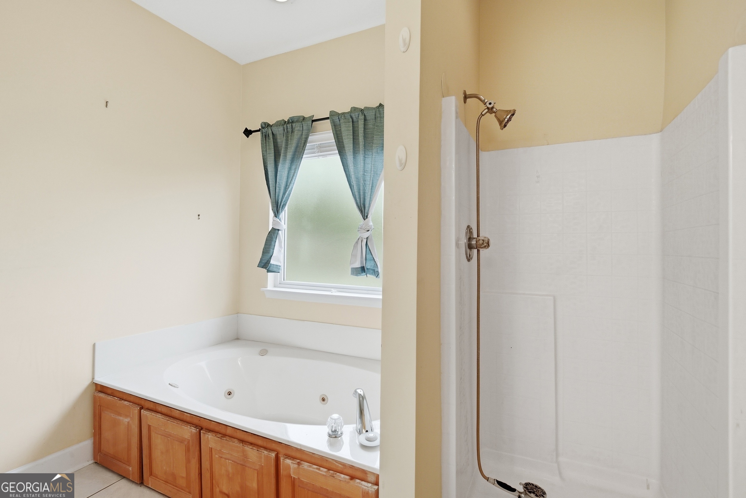 412 Wellington Place Brunswick GA 31523