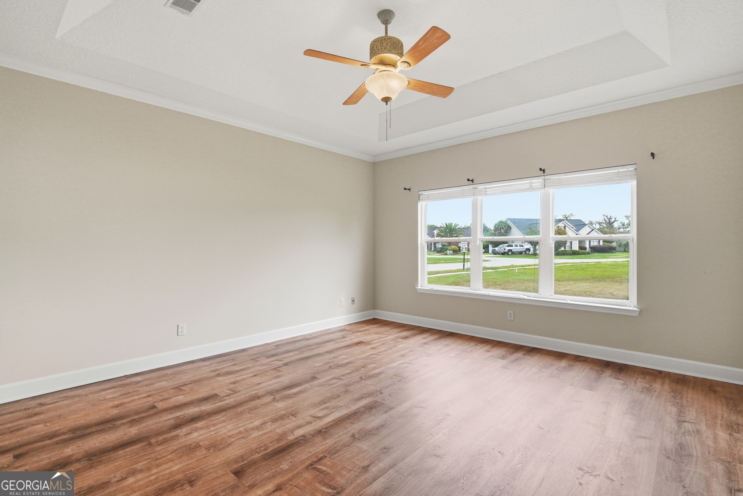 412 Wellington Place Brunswick GA 31523