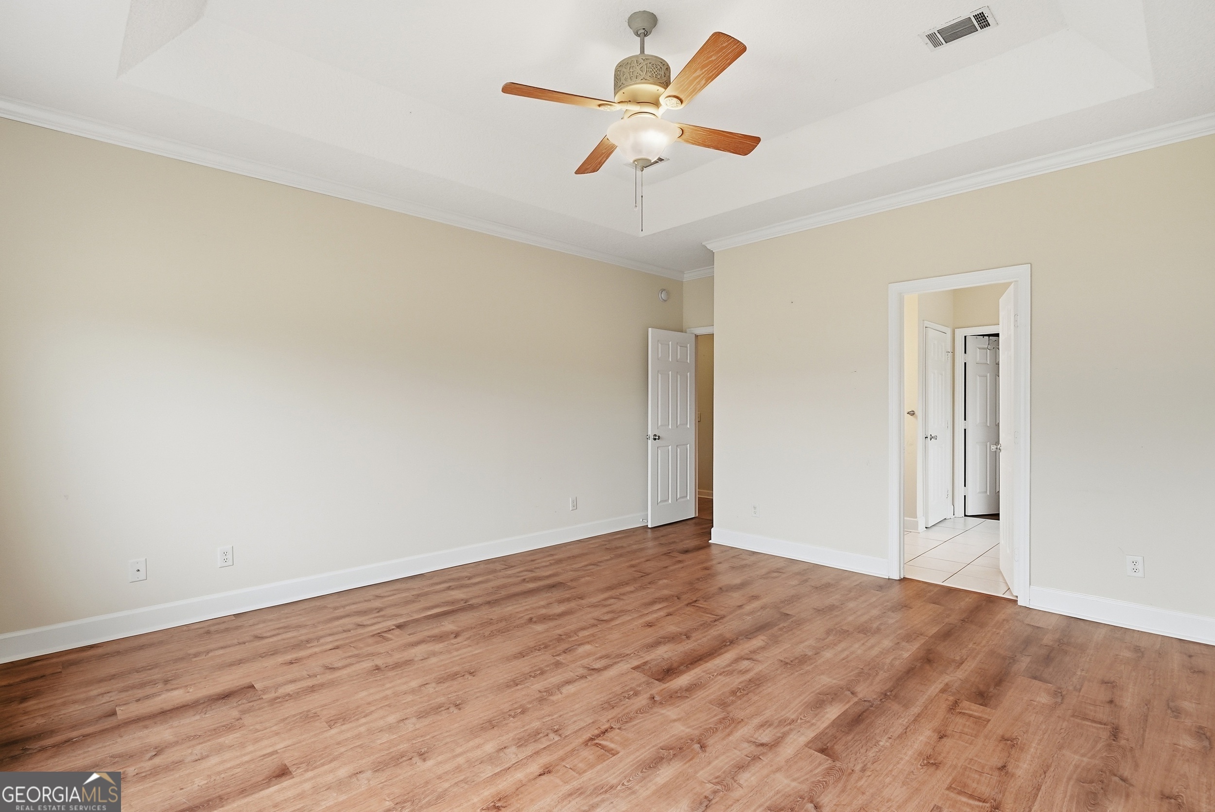 412 Wellington Place Brunswick GA 31523