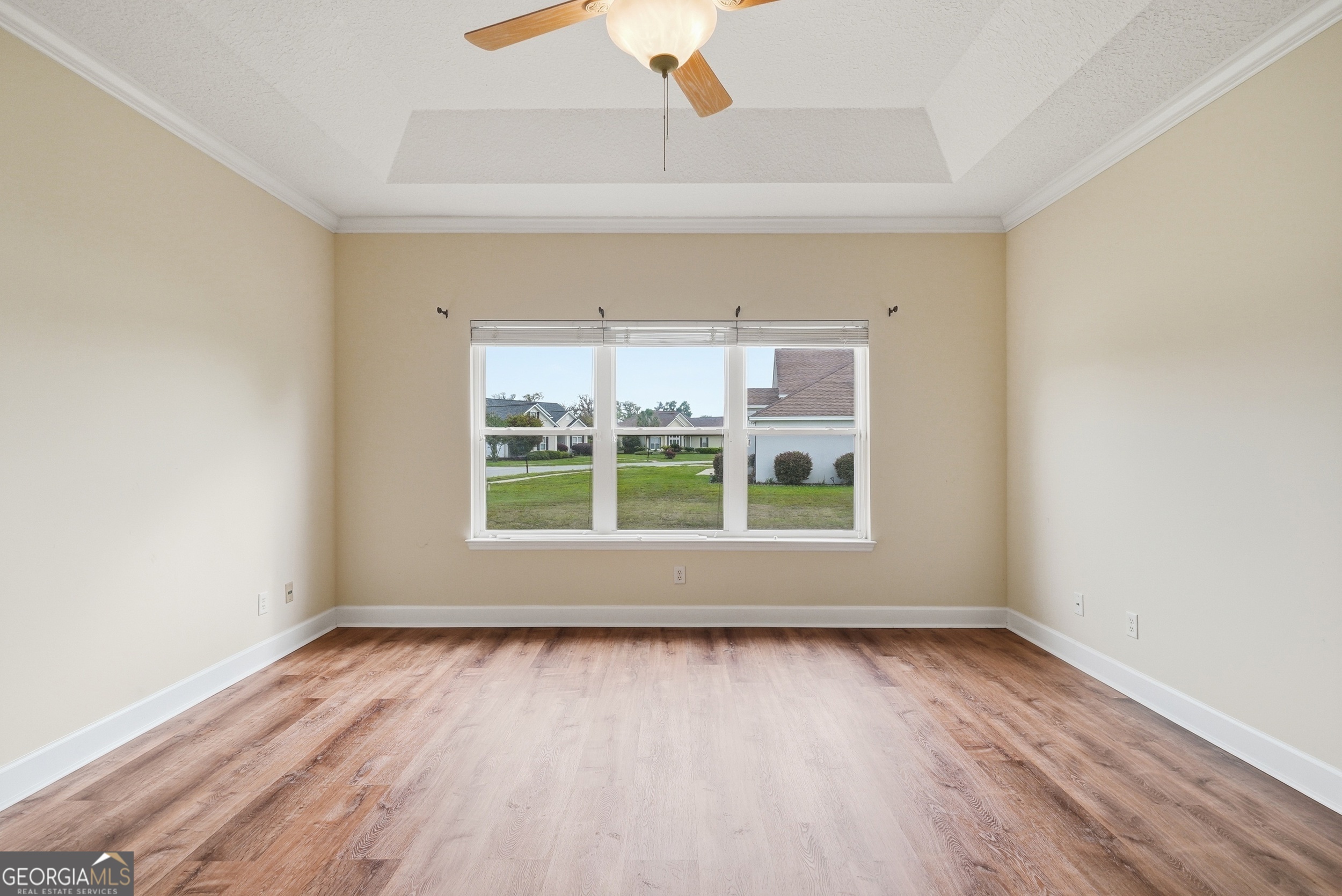 412 Wellington Place Brunswick GA 31523