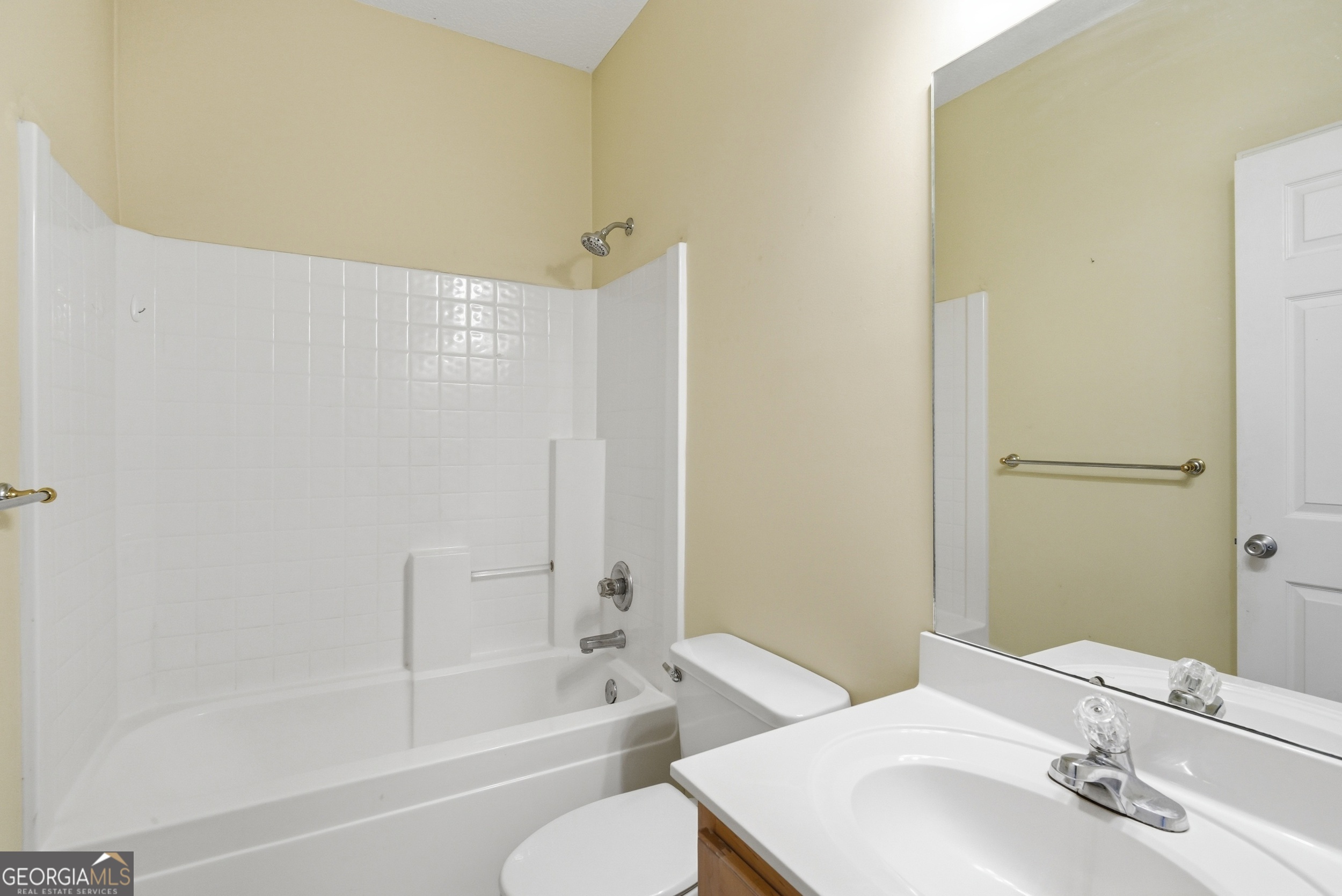 412 Wellington Place Brunswick GA 31523