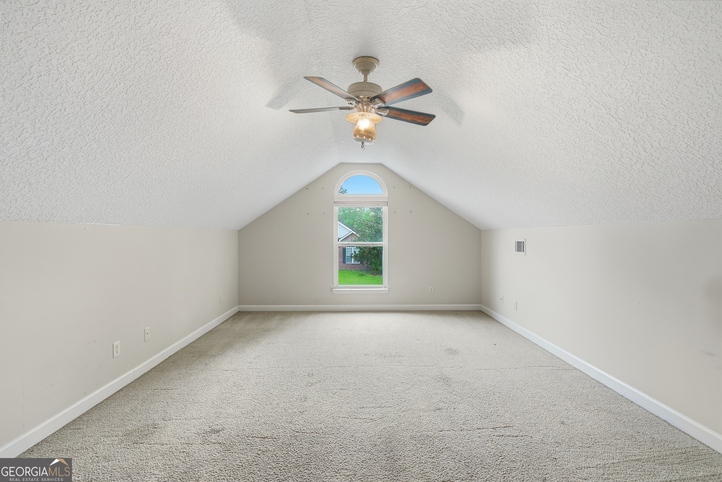 412 Wellington Place Brunswick GA 31523