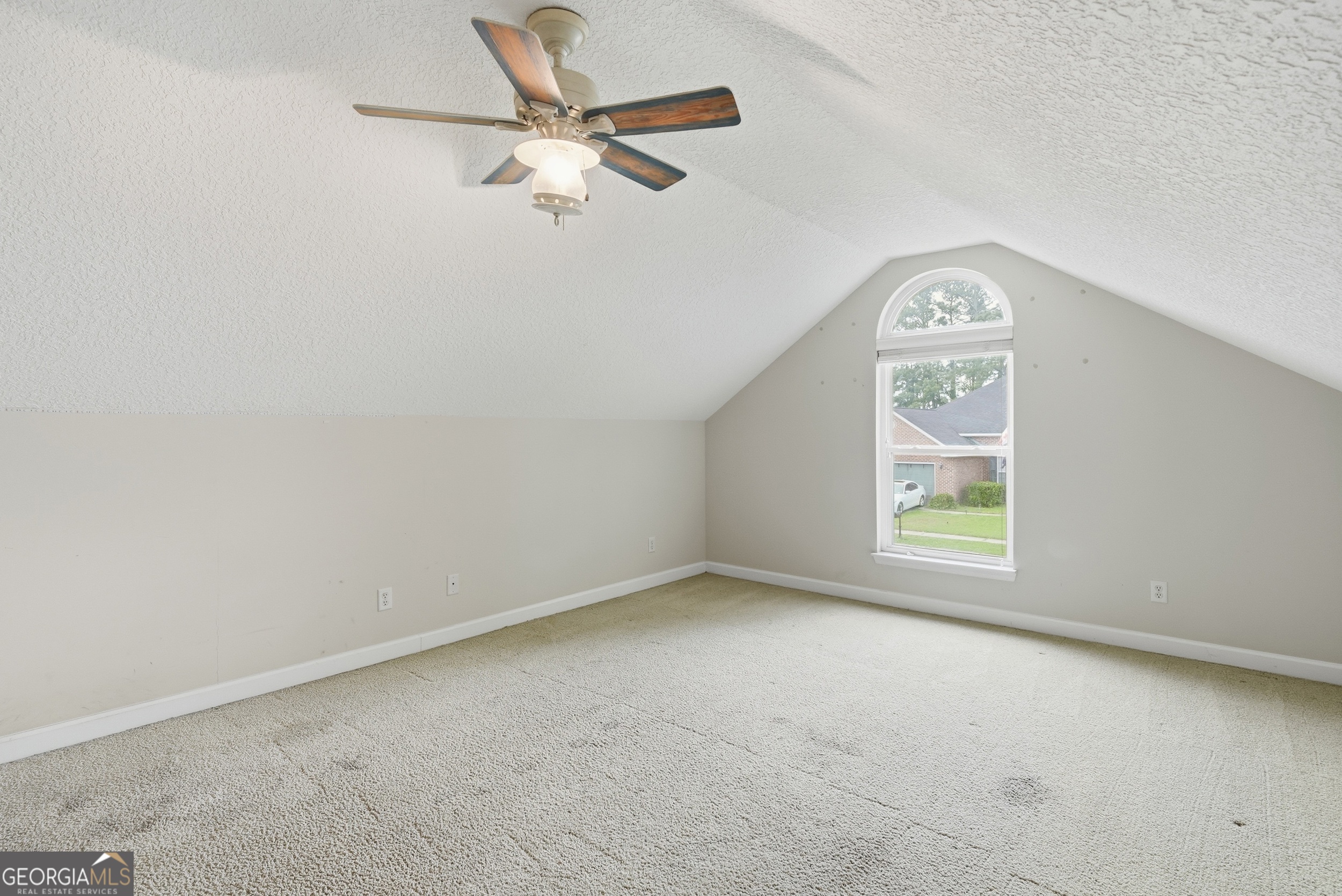412 Wellington Place Brunswick GA 31523