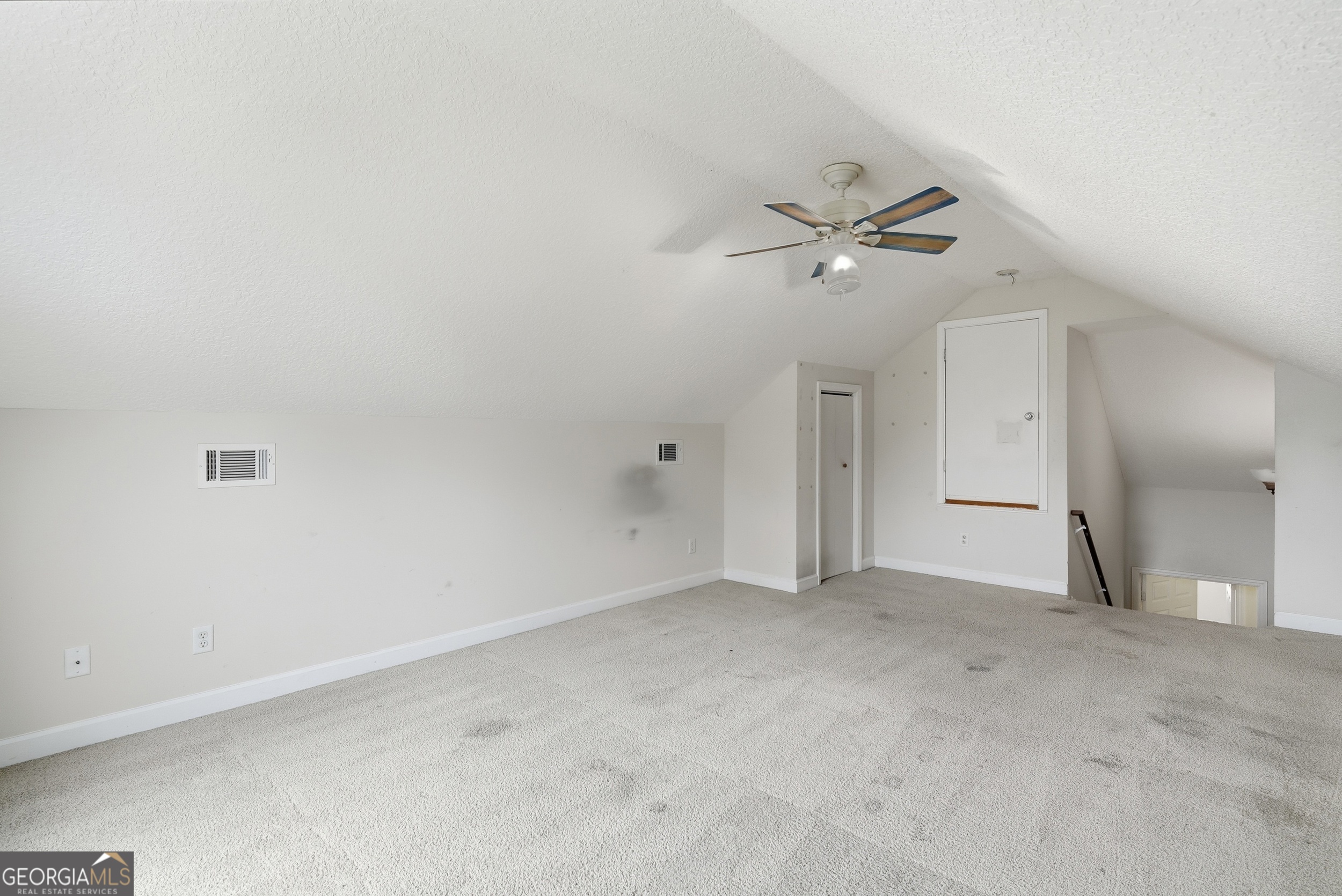 412 Wellington Place Brunswick GA 31523