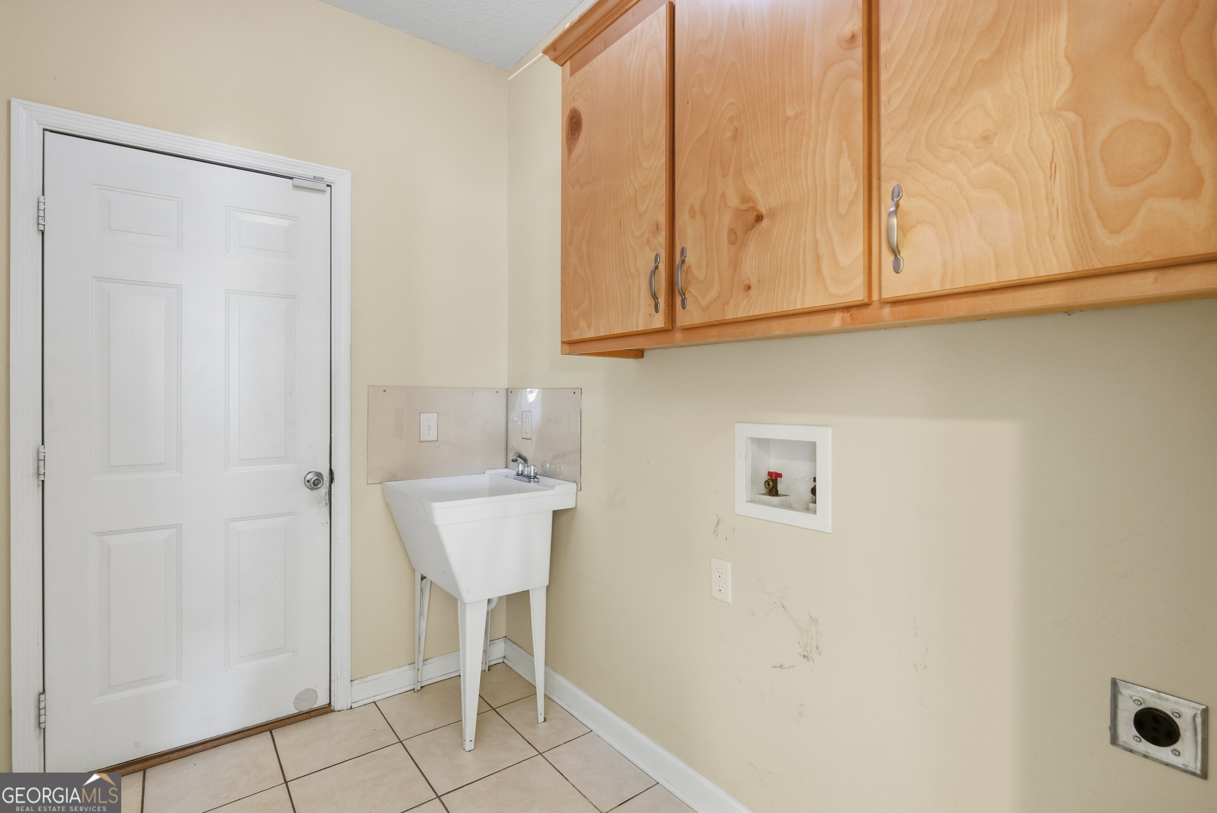 412 Wellington Place Brunswick GA 31523