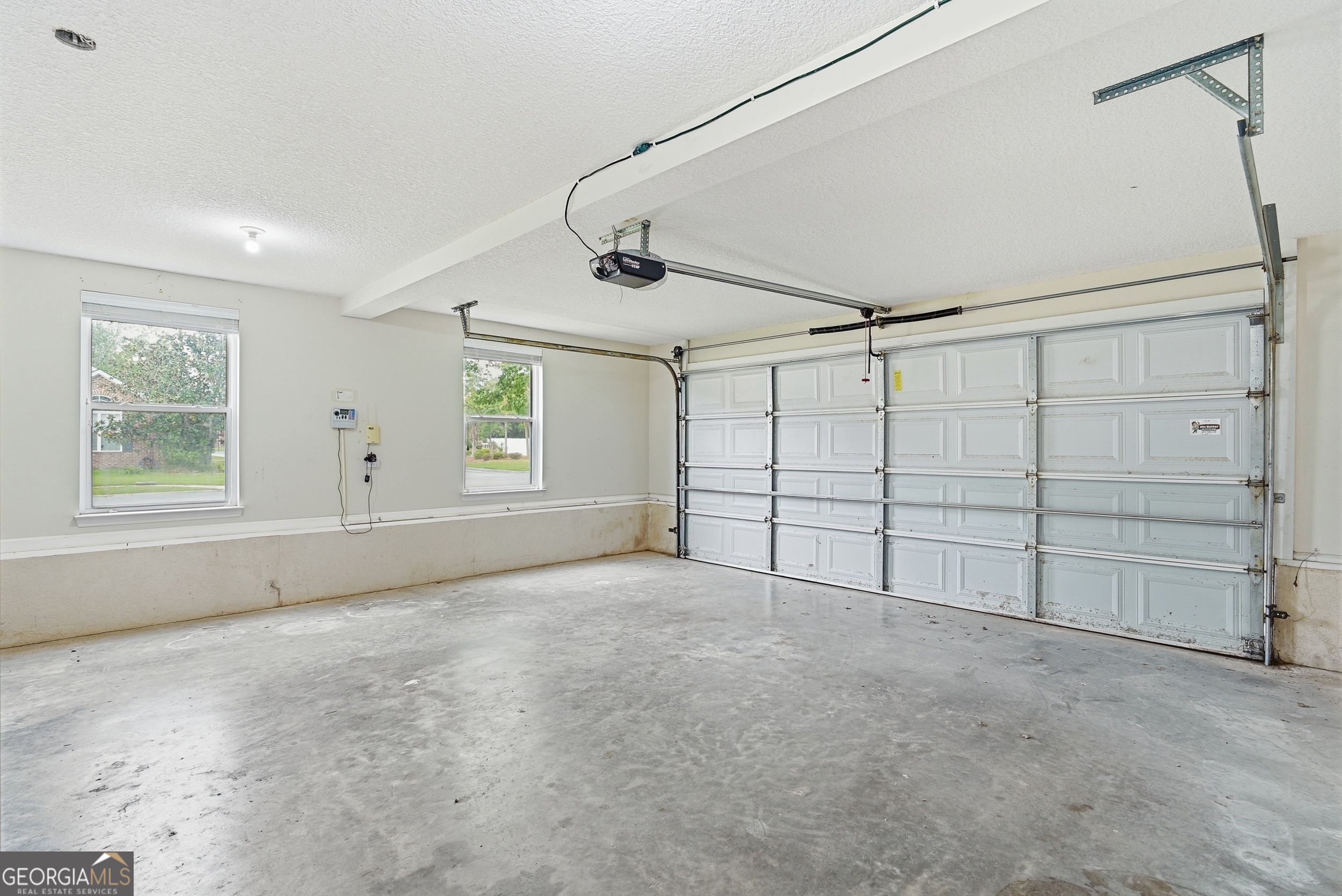 412 Wellington Place Brunswick GA 31523