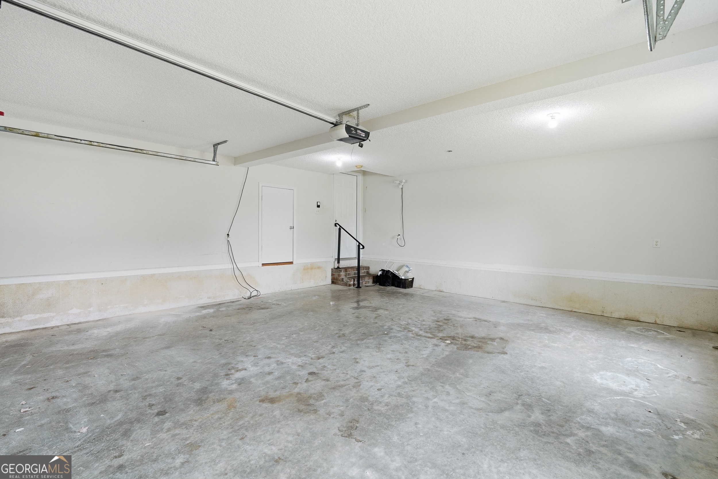 412 Wellington Place Brunswick GA 31523