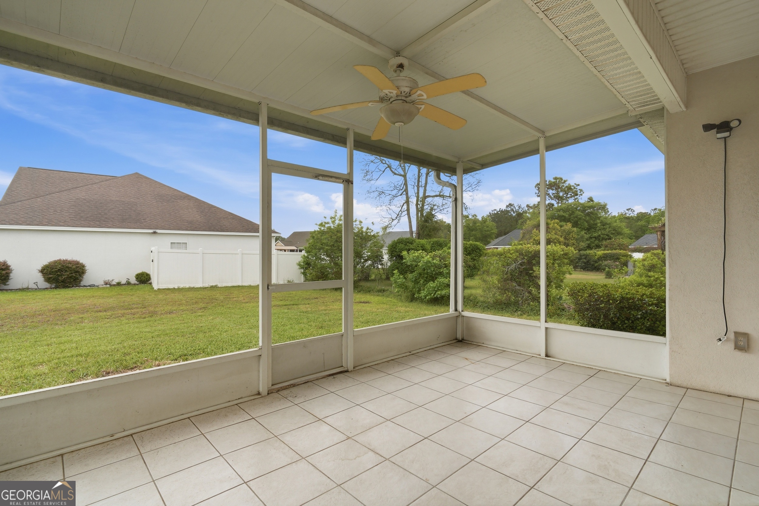 412 Wellington Place Brunswick GA 31523