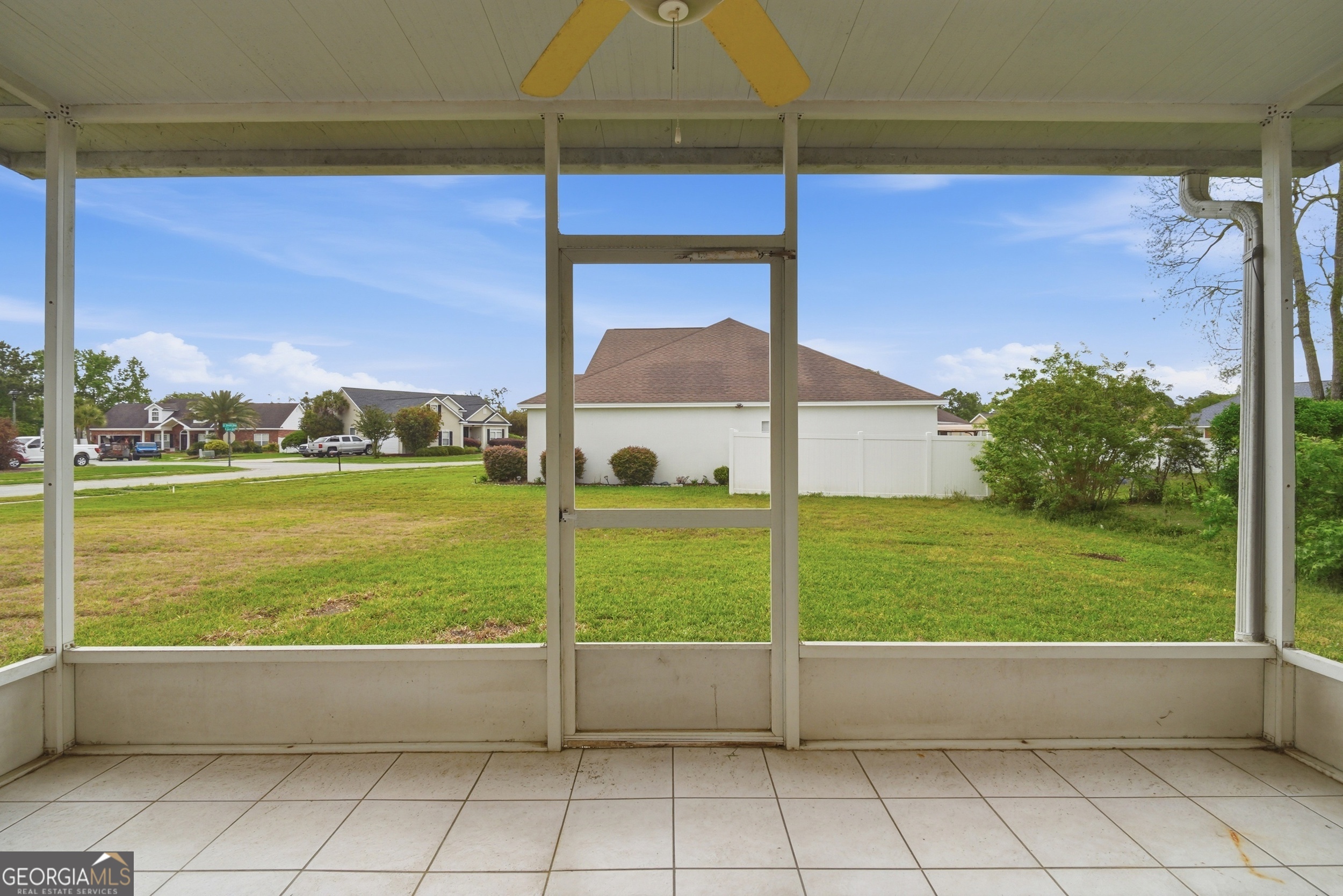 412 Wellington Place Brunswick GA 31523