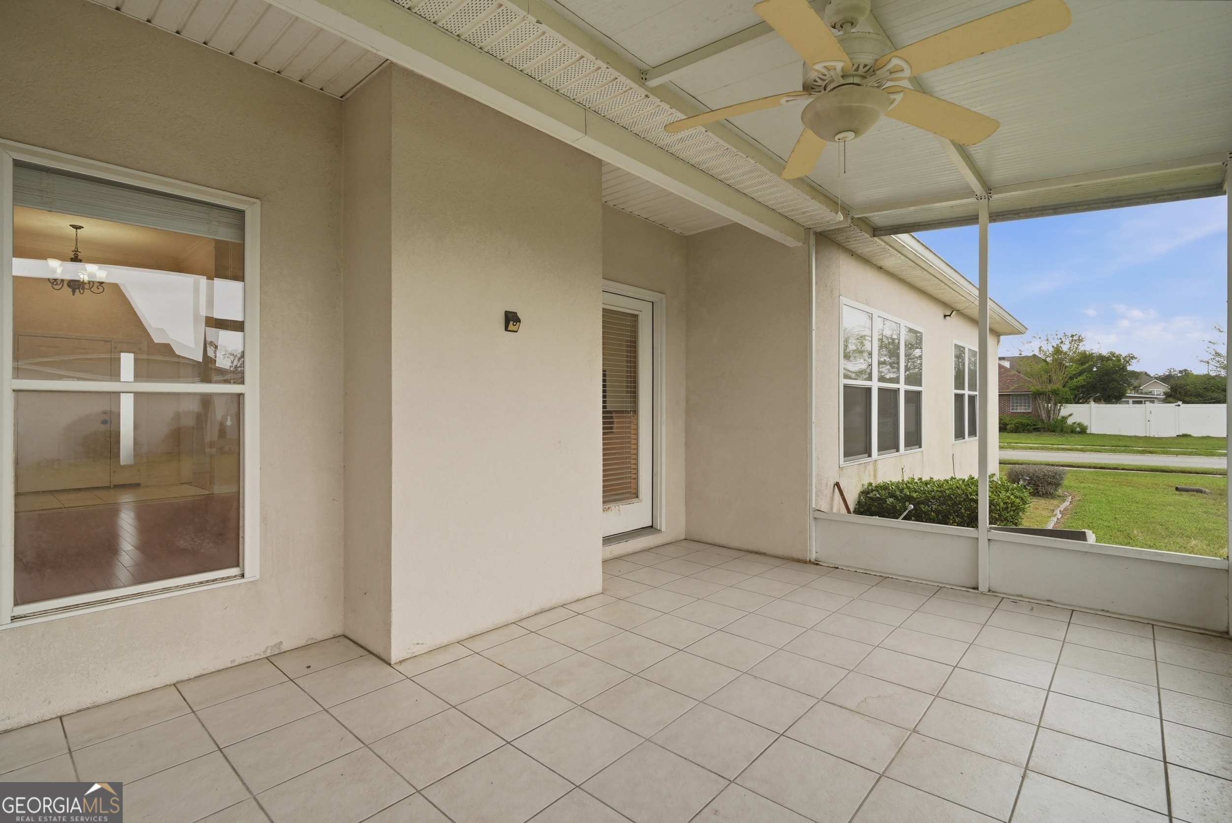 412 Wellington Place Brunswick GA 31523