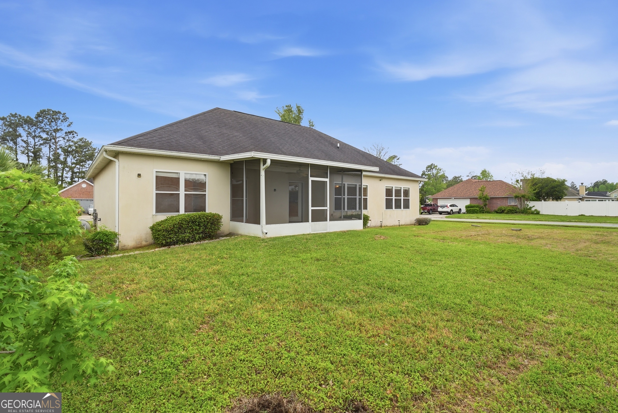 412 Wellington Place Brunswick GA 31523