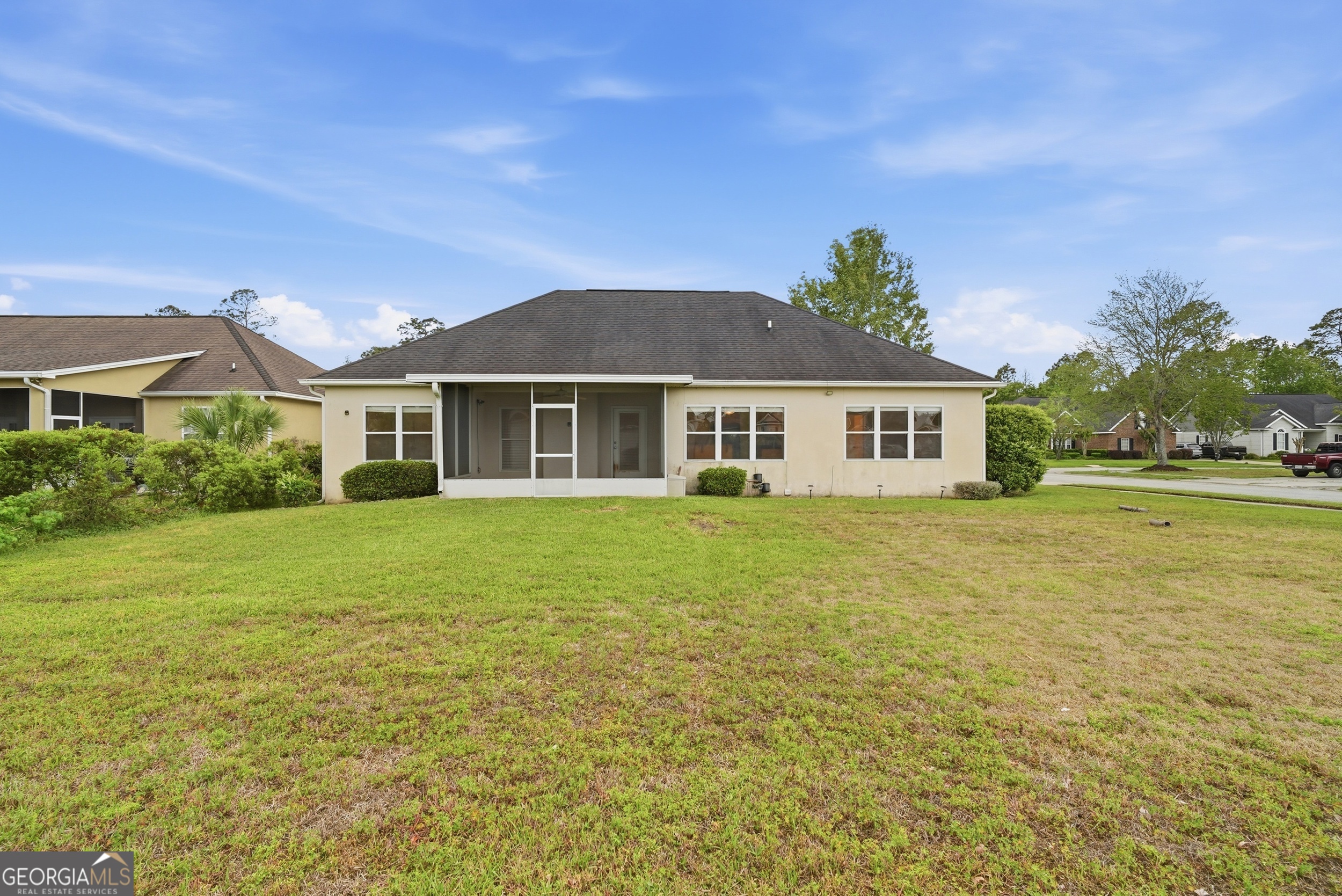 412 Wellington Place Brunswick GA 31523