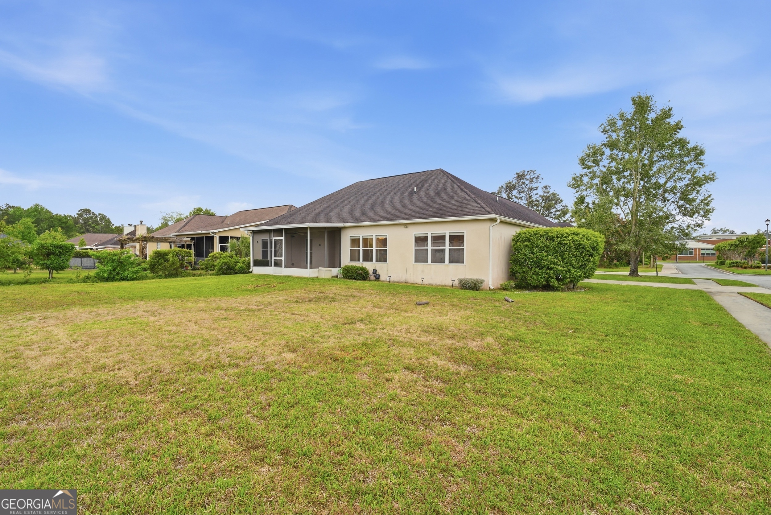 412 Wellington Place Brunswick GA 31523